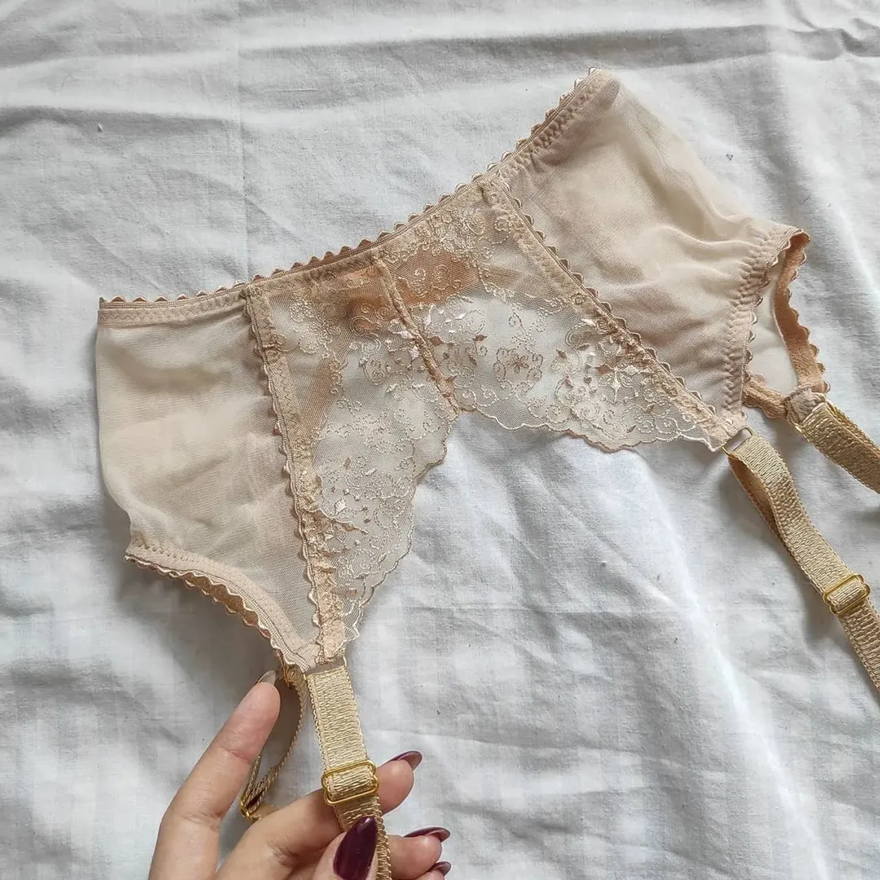 НОВОРІЧНА КОЛЕКЦІЯ вже презентована в сторіс🙌
Заходь скоріше і обирай!
#нижнеебельё #подарок #подарокновыйгод #эксклюзивныйподарок #эксклюзивноебелье #ручная работа #подарокручнойработы #подарунокукраїна #подарунок