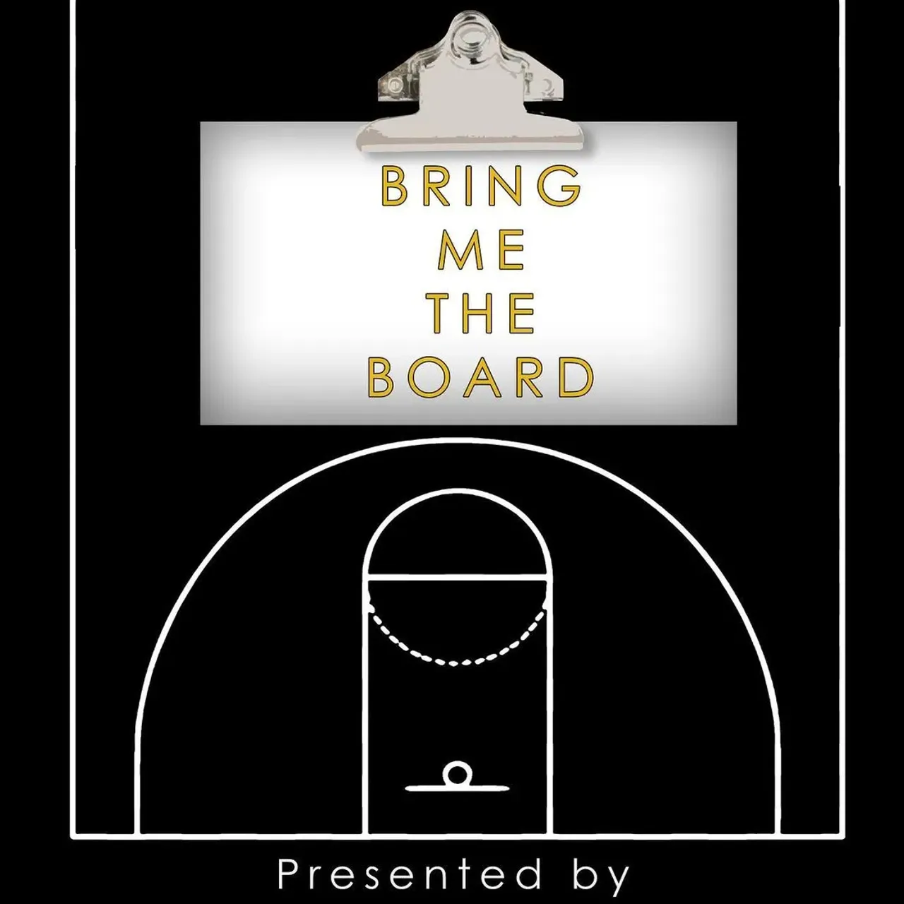 Want to make a logo, graphic, poster, card, etc?  Need help designing? 🎨Message me to make your ideas come to life 🤗 Here, is a podcast logo and instagram icon designed by yours truly. #podcast #logo #basketball #graphicdesign #graphic #customs #sports #logodesign #podcastdesign #podcastersofinstagram #podcastlife #logodesigner #digitalartist #custommade