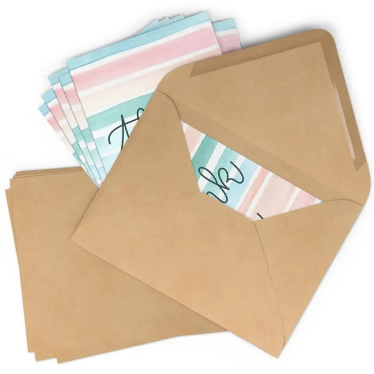 Thank you cards are always needed! Order these post cards - find link in bio. #thankyou #thanks #etsy #etsyshop #smallbusiness #cards #postcards #handmade #graphic #fun #cute #greeting