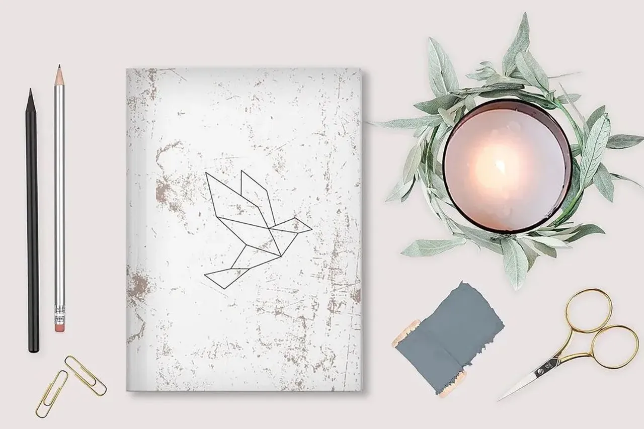 Modern Minimalist Geometric Bird Marble Background Cover Notebook Hardcover Journal Matte. $8!!
#etsy #journaling #journal #journalinspiration #notebooklover #notebooks #notebooktherapy #writerscommunity #writersofinstagram #etsyshop #geometricbird #birdlover #modern #minimalist #backtoschool #hardcoverbook #notetaking
