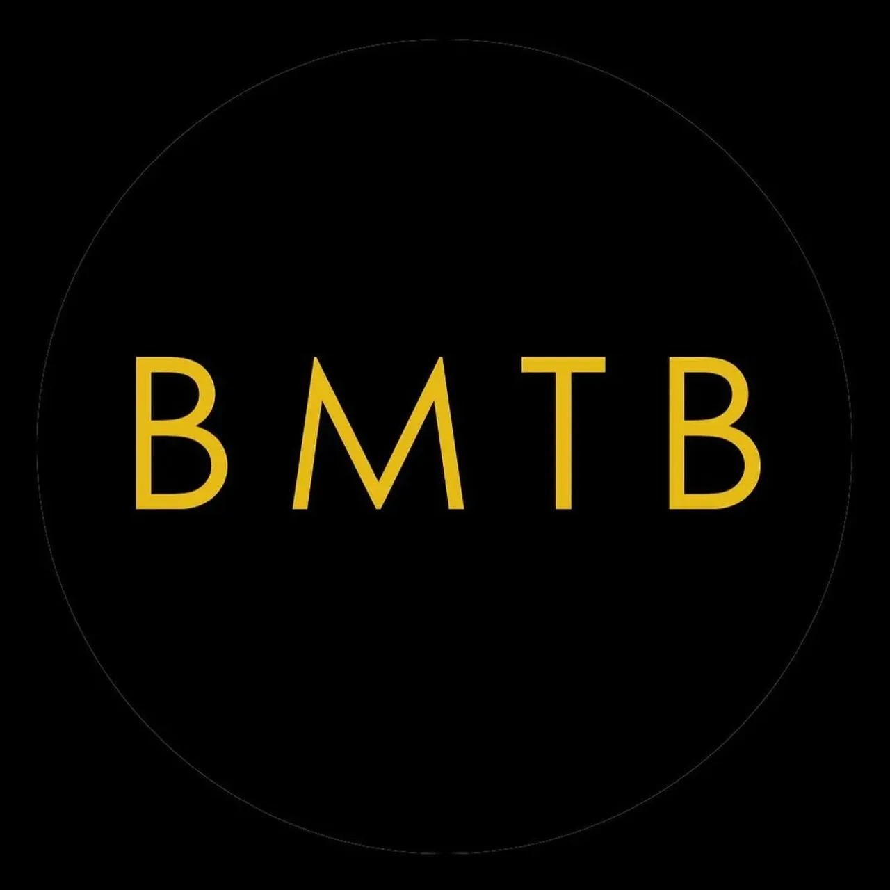 Want to make a logo, graphic, poster, card, etc?  Need help designing? 🎨Message me to make your ideas come to life 🤗 Here, is a podcast logo and instagram icon designed by yours truly. #podcast #logo #basketball #graphicdesign #graphic #customs #sports #logodesign #podcastdesign #podcastersofinstagram #podcastlife #logodesigner #digitalartist #custommade
