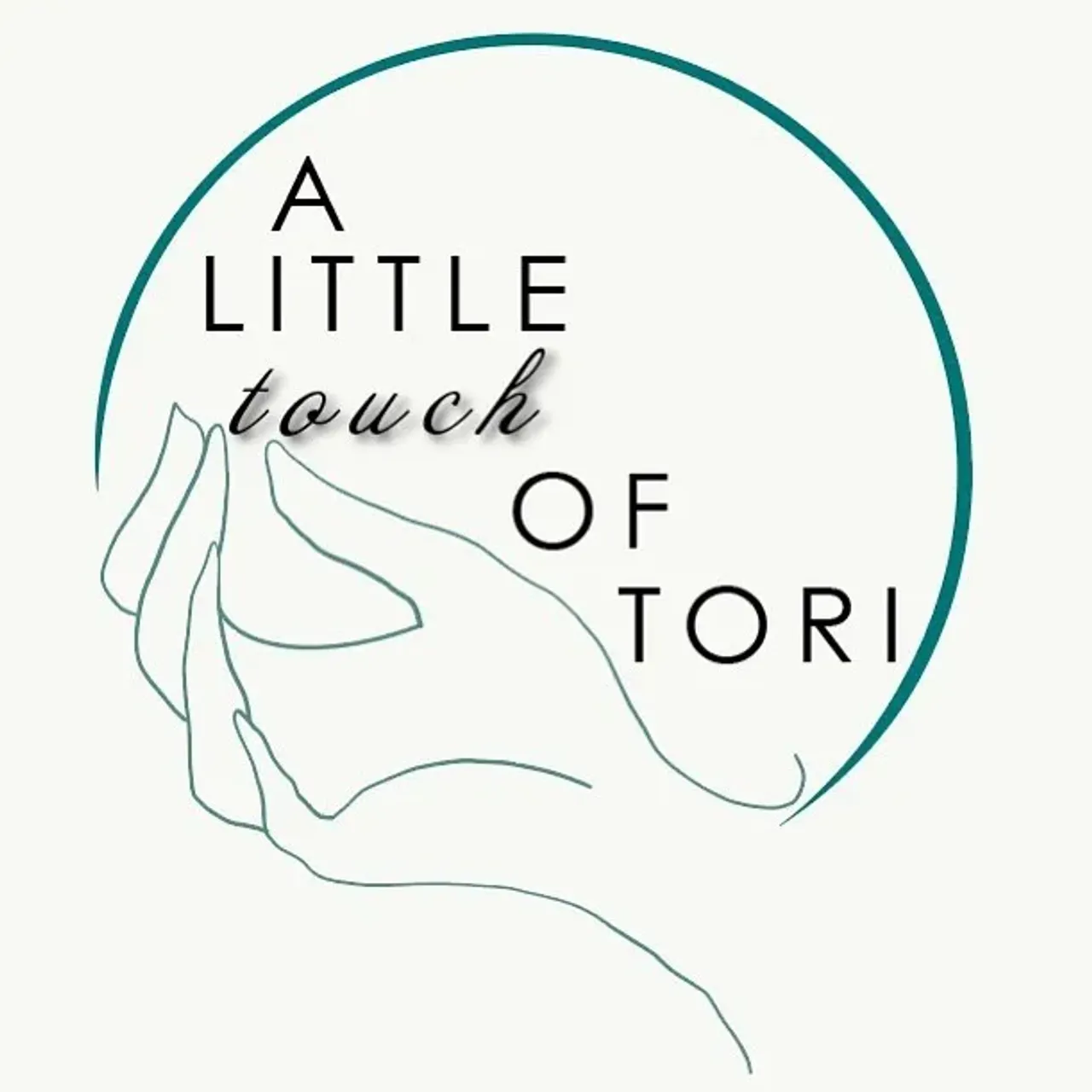 Here is the start of a new chapter and adventure- ALittleTouchofTori.  Ready to create memorable artwork that people would love and appreciate.  Please check out my etsy in hopes to create beautiful statements and designs.  Spread the word and enjoy! Thank you!  More to come.