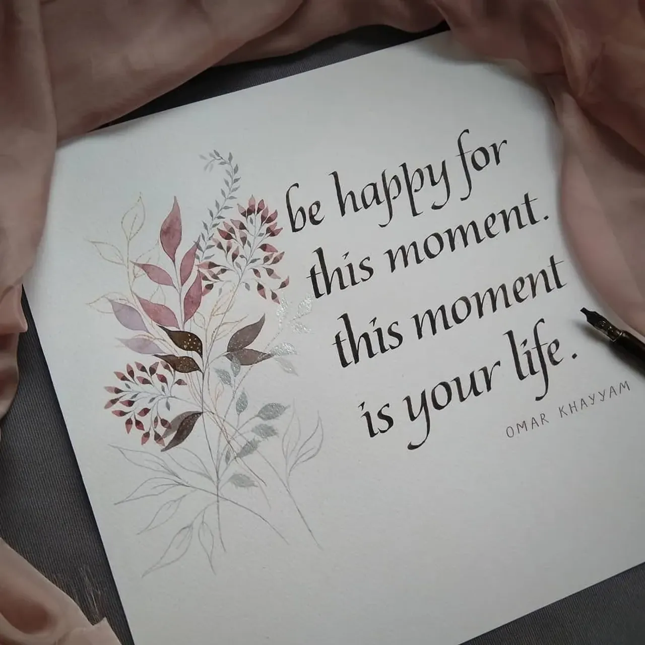 Последняя работа на курсе @roytenberg_elena . 

Было сложно, но интересно! Лена, спасибо за знания! Отработка наше все🙂

#italic_er #italliccalligraphy #itallic #italic  #calligraphybasics #calygraphyart #calygraph #calygraphy #calligraphylove #calligraphy_art  #calligrapher #calligraphymasters #каллиграф #каллиграфияпером #каллиграфическоеписьмо #италик #итальянскийкурсив