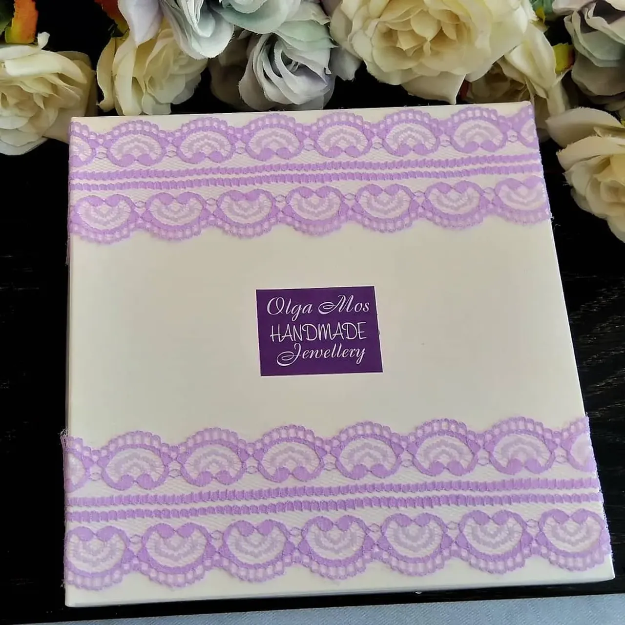 Комплект шпилек с натуральным жемчугом
🌹В наличии 🌷Натуральный жемчуг, чешские хрустальные бусины, металлическая фурнитура
🌻0982134393
#украшенияназаказ #украшениянавыпускной #украшениядляневесты #свадебныеукрашения #украшениянасвадьбу #украшениясжемчугом #свадебнаяветочкадляволос #свадебныешпильки #украшенияручнойработы #weddigjewelry #weddinghairpin #handmadepin #handmadejewelry  #handmadegifts #handmade #olgamoshandmade