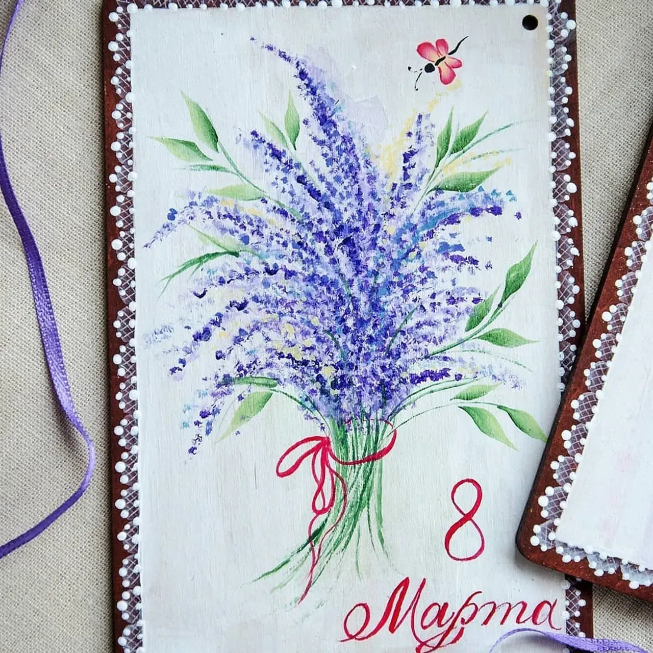 Весна скоро!!

Для меня последние недели зимы всегда самые тяжёлые. Очень уже хочется тепла, солнышка, зелени...

А 8 марта для меня всегда был праздником весны. А так как женщин у нас в семье много, то и подарки нужно готовить заранее😊 

С удовольствием нарисую открытки и для ваших близких.

Ну а кто хочет сам попробовать сделать открытки, приглашаем 28 февраля в @marina_vitkovska_school.

#onestrokeartist #onestrokepaintings #onestroke #onestrokeflowers #onestrokebooks #acrylicpainting #acrilicpaint #8марта #двойноймазок #росписьназаказ #росписьакрилом #росписьпредметов #открыткасвоимируками #открыткас8марта #росписьдвойныммазком