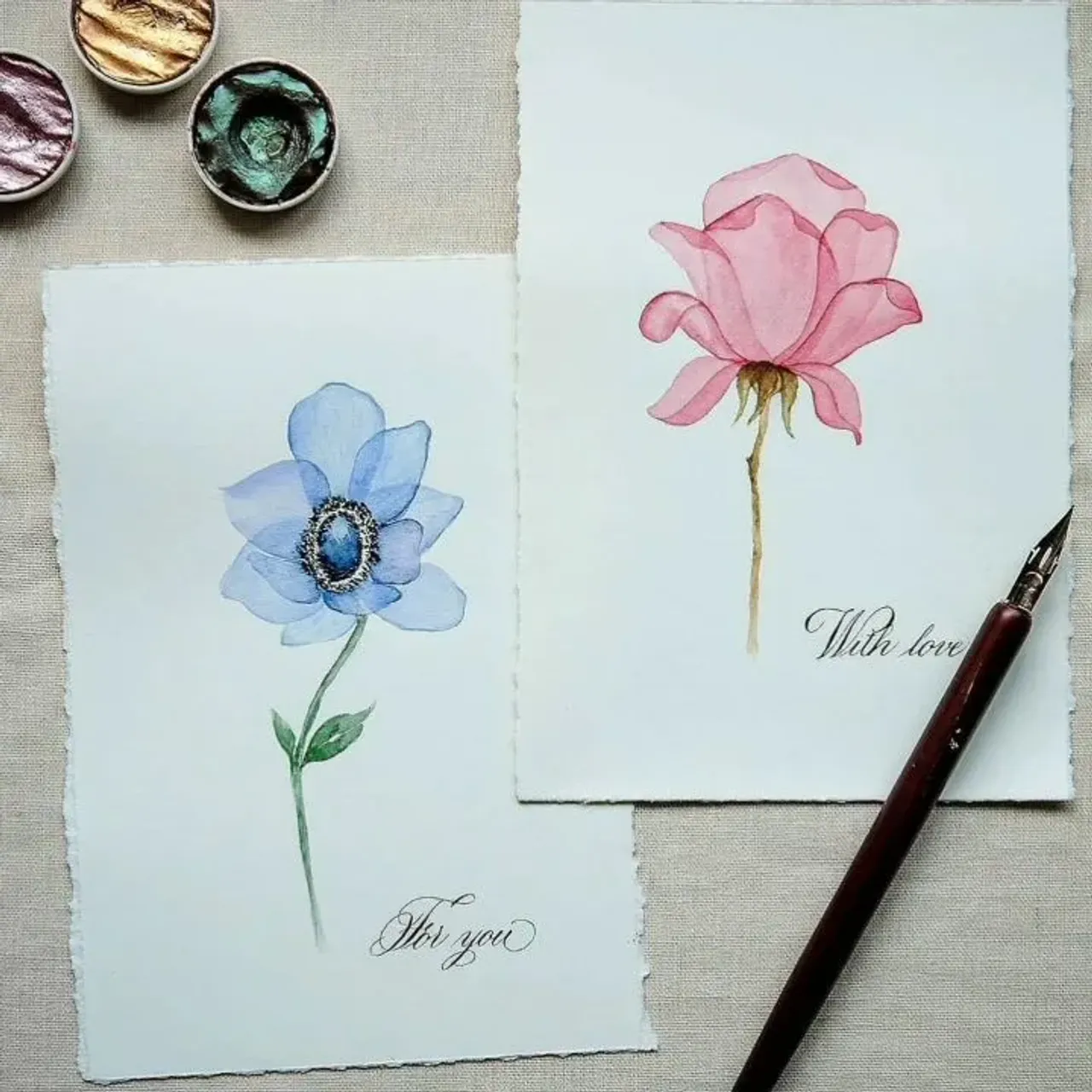 Девочки, с праздником! 

Лично для меня, 8 марта - это весна, это тепло, это солнышко, это начало чего-то нового и хорошего! 

И я всем этого желаю! Всем любви и тепла🌹🌹🌹

#8марта #8мартаподарок #цветы  #праздник