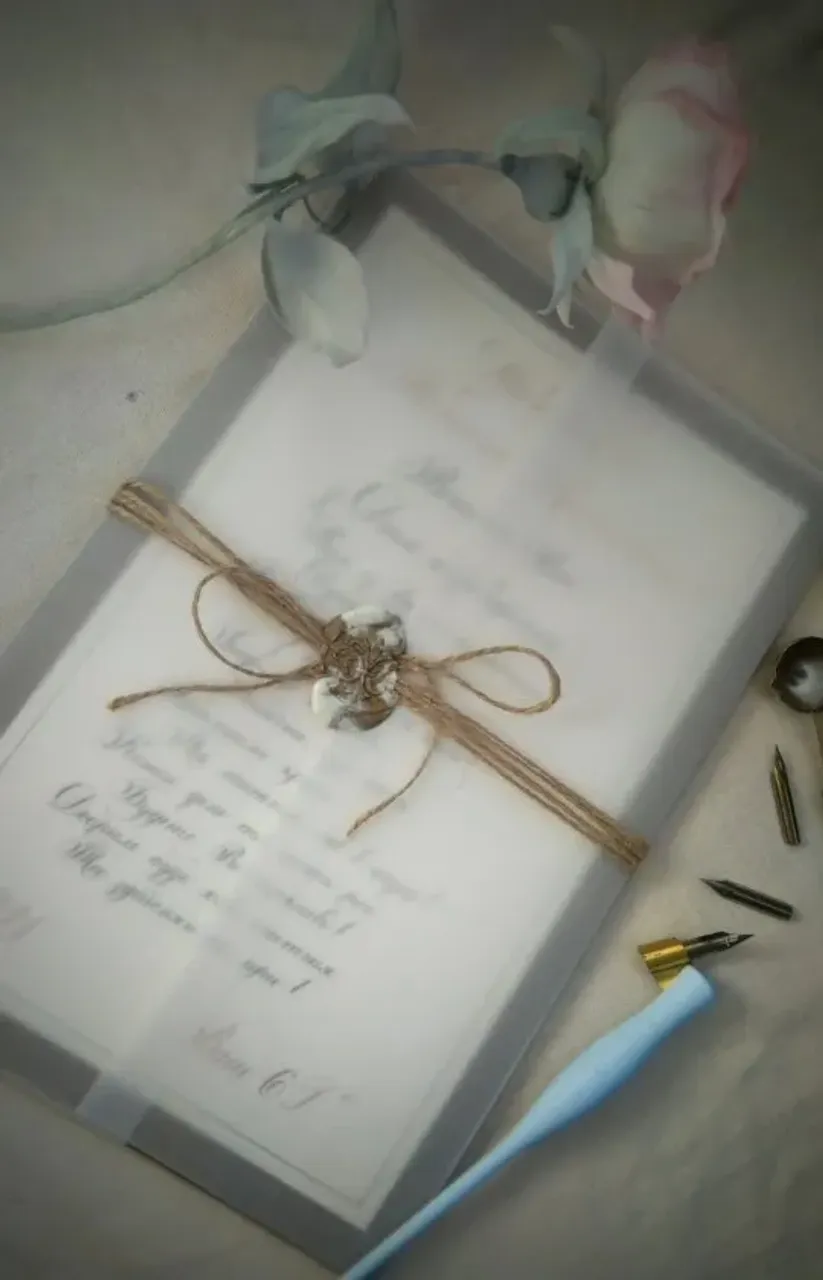 История одной работы. А предыстория в сторис☝️

#каллиграф #каллиграфияпером  #каллиграфияострымпером #каллиграфияназаказ #поздравлениясднемрождения #поздравлениеназаказ #calligraphy_art #calligrapher #calligraphypenmanship #greetingcards #calligraphylove #calligrafriends #calligraphy