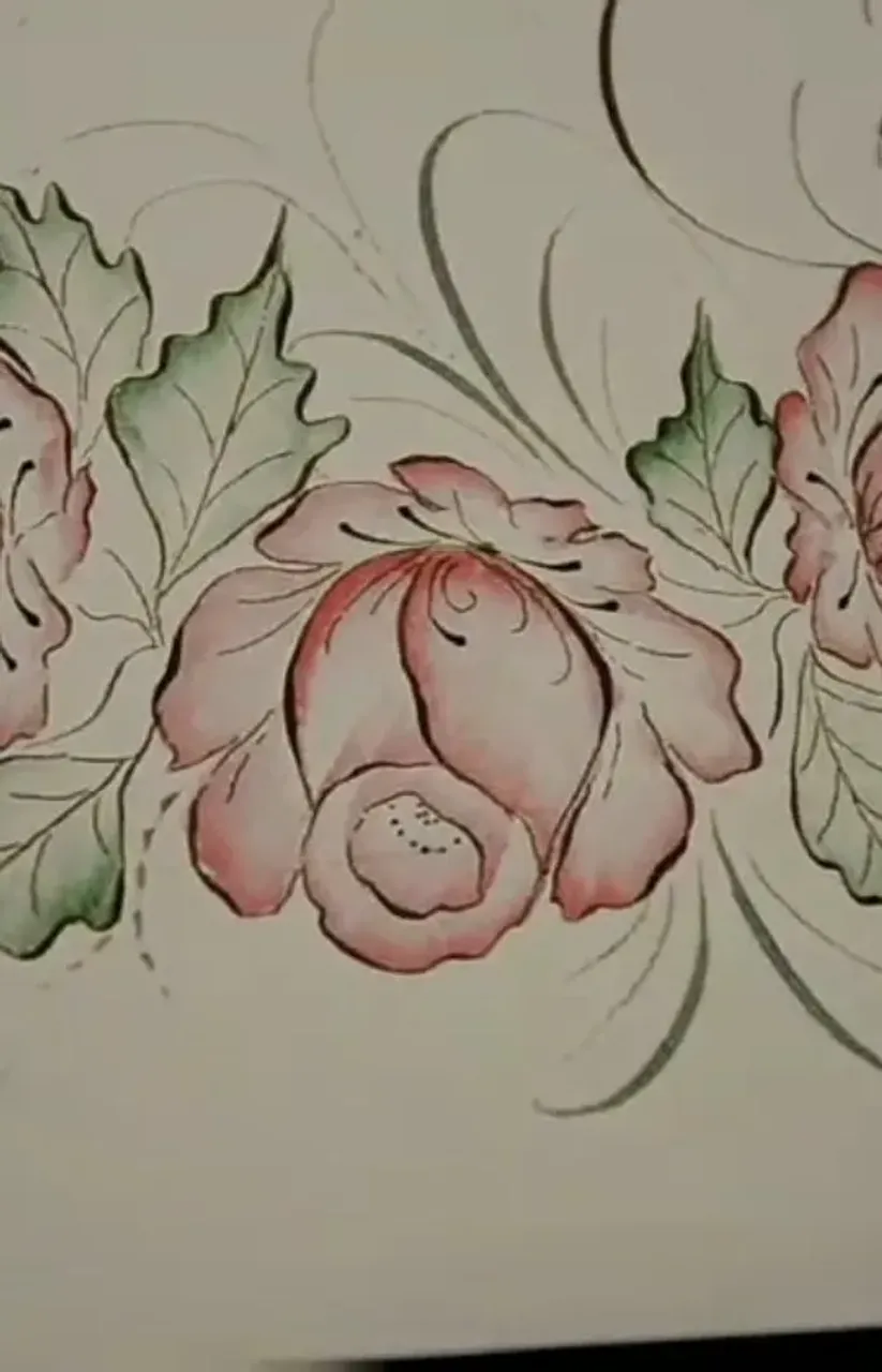 Выпускная работа на курсе по росчеркам от @apt17_calligraphy .

Решила оформить одно из моих любимых стихотворений украинской поэтессы Лины Костенко @lina_kostenko_virshi . Читает замечательный актер Богдан Ступка . На мой взгляд, это самое лучшее исполнение! 
#каллиграфияпером #каллиграфиятонкимпером #росчерки #apt17workshop_flourish #apt17calligraphy_workshop #стихилиныкостенко #calygraphyart #calygraph #calygraphy