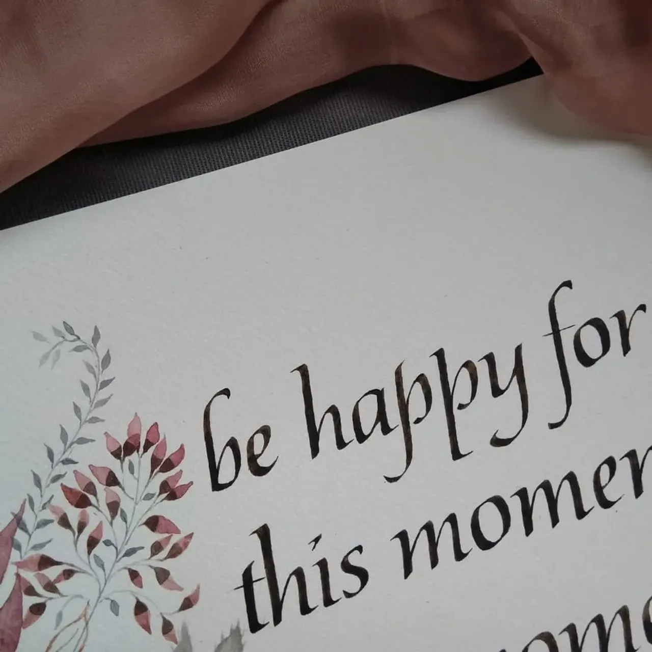 Последняя работа на курсе @roytenberg_elena . 

Было сложно, но интересно! Лена, спасибо за знания! Отработка наше все🙂

#italic_er #italliccalligraphy #itallic #italic  #calligraphybasics #calygraphyart #calygraph #calygraphy #calligraphylove #calligraphy_art  #calligrapher #calligraphymasters #каллиграф #каллиграфияпером #каллиграфическоеписьмо #италик #итальянскийкурсив