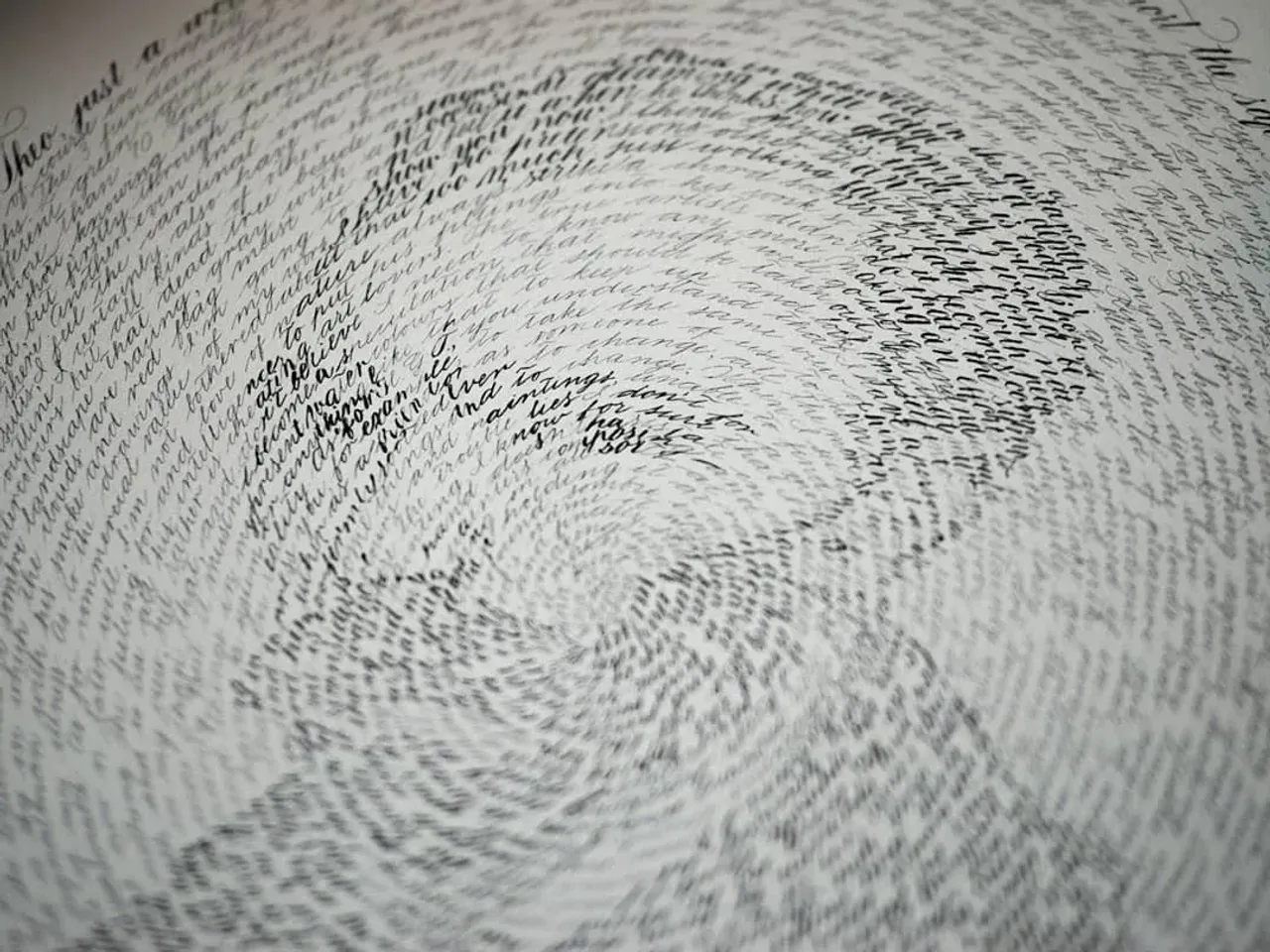 5 фактов о письмах Ван Гога:
⠀
1. Ван Гог написал более 2000 писем. Винсент часто переписывался со своими братьями и сестрами.
⠀
2. Ван Гог написал много писем на Французском. Он был Датский художник, но французский язык в то время был важным международным языком.
⠀
3. Ван Гог добавлял скетчи в свои письма. Таким образом он показывал Тео и другим художникам над чем он сейчас работает. Он всегда подписывал цвета на чёрно-белых рисунках, чтобы собеседник мог представить картину в красках.
⠀
4. Вместе с письмами Винсент часто отправлял свои картины по почте.
⠀
5. Ван Гог иногда рассказывал секреты. Винсент с братом очень доверяли друг другу и часто делились секретами.

Моя выпускная работа на курсе Спенсериан в @nikolietta_school 

Я написала отрывок из письма 252 Винсента к брату Тео. И добавила небольшой скетч акварелью, который был приложен к этому письму.

#spencerianstudy #spencerianlettering #spencerianpractice #spencerianscript #spencerian #vangogh #vangoghletters #calligraphy_art #calligraphylove  #calligraphymasters #penmanship #copperplatecalligraphy #каллиграф #каллиграфическиекартины #каллиграфиятонкимпером #calligraphybasics