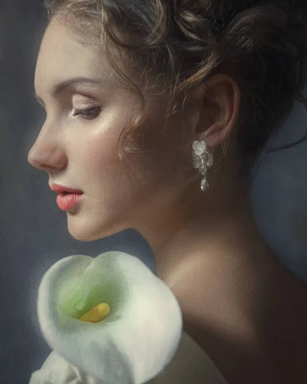 В этом фото сложилось все:
супер фотограф - @baevfoto
супер модель - @s.n.i.s 
cупер платье - @maryco.store 
супер серьги - @olgamosshandmade 

Не скромно? Да! Ну и ладно😌

Ну а, если уж быть совсем не скромной, то прическа и макияж тоже я.

#украшенияукраина #украшениядляневесты #свадебныеукрашения #украшениянасвадьбу #свадебныесерьги #weddingaccessories #weddingearings #bridalaccessory #bridaljewelry #bridalearrings