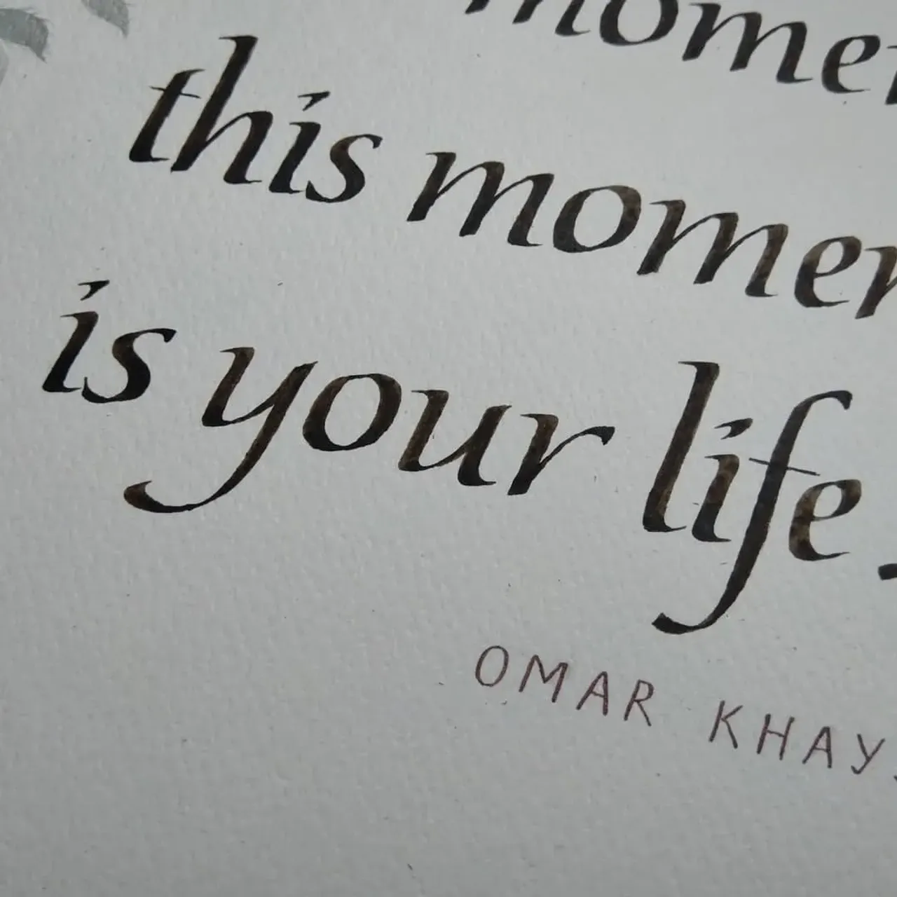 Последняя работа на курсе @roytenberg_elena . 

Было сложно, но интересно! Лена, спасибо за знания! Отработка наше все🙂

#italic_er #italliccalligraphy #itallic #italic  #calligraphybasics #calygraphyart #calygraph #calygraphy #calligraphylove #calligraphy_art  #calligrapher #calligraphymasters #каллиграф #каллиграфияпером #каллиграфическоеписьмо #италик #итальянскийкурсив