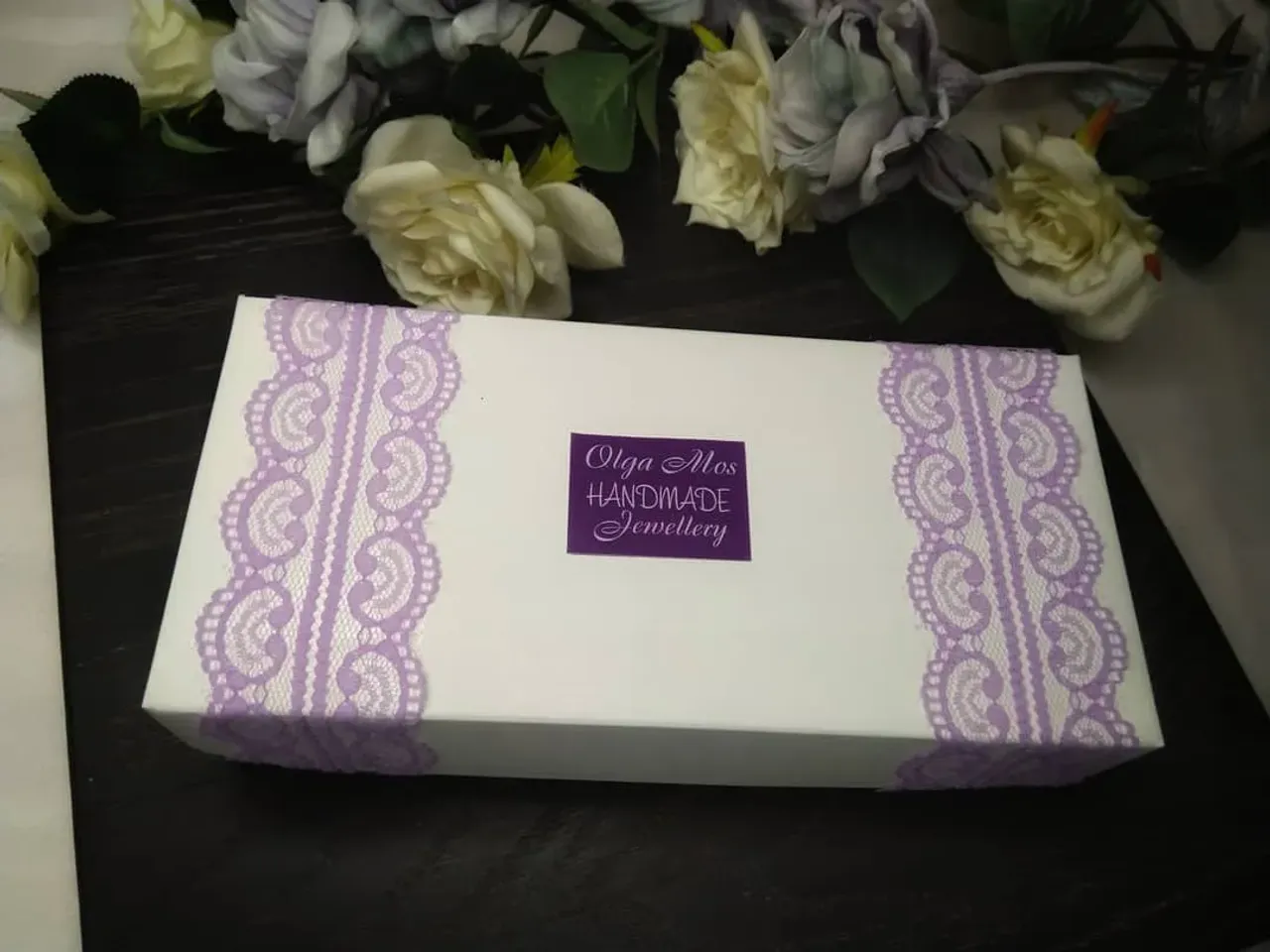 Чудный комплект улетел к своей новой хозяйке в Америку #украшенияназаказ #украшенияручнойработы #украшениянавыпускной #украшениядляневесты #украшениянасвадьбу #свадебныеукрашения #украшениядляволос #украшениявприческу #серьгиручнойработы #серьгинасвадьбу #handmadegifts #handmadejewelry #handemadeearrings #weddingvine #weddigjewelry #wedding #weddingaccesories