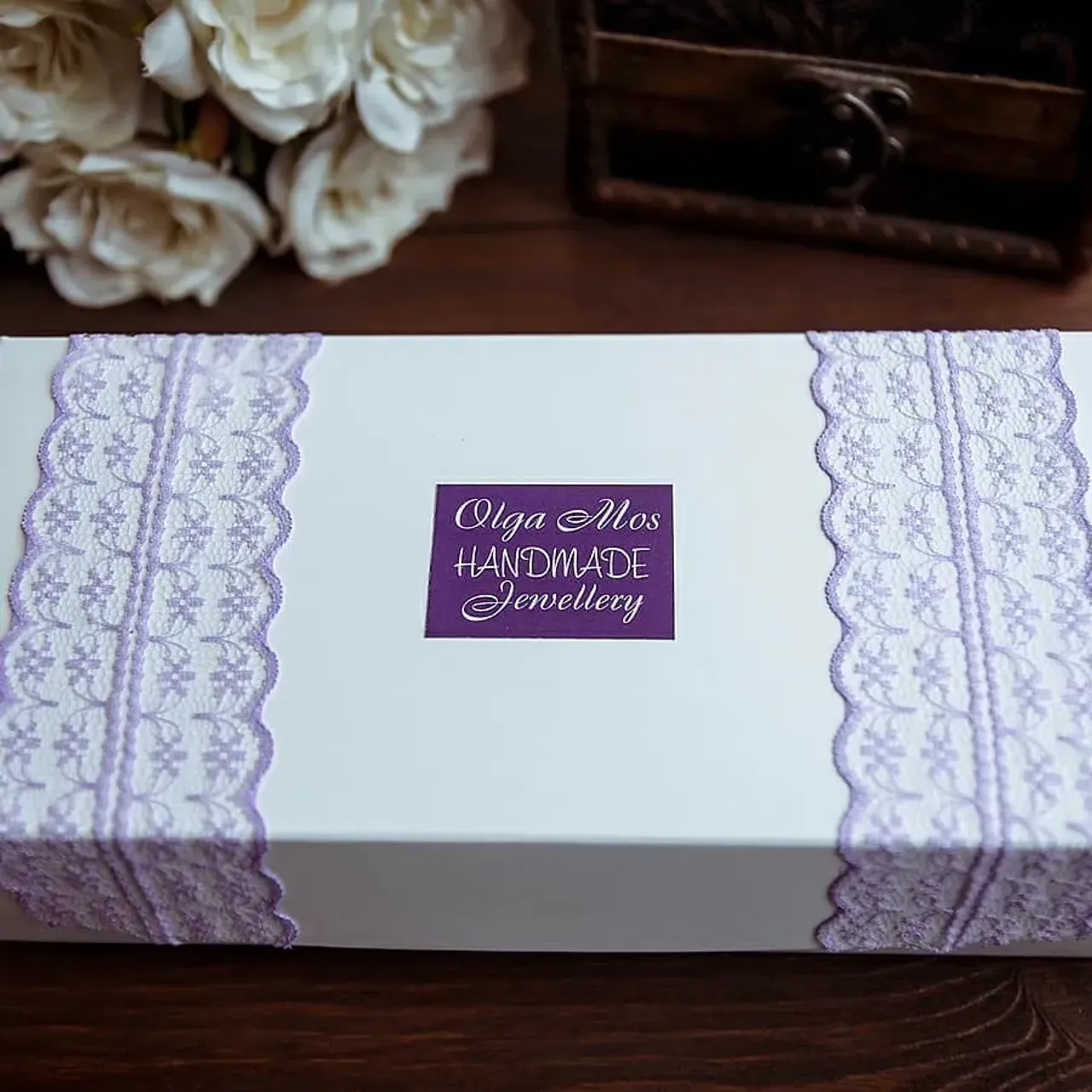 Гребень для невесты из натурального жемчуга и страз, выполненный на заказ #украшенияназаказ #украшенияручнойработы #украшениядляневесты #свадебныеукрашения ##вечерниеукрашения #handmade #handmadejewelry #handmadecom #bridalcomb #pearlcomb