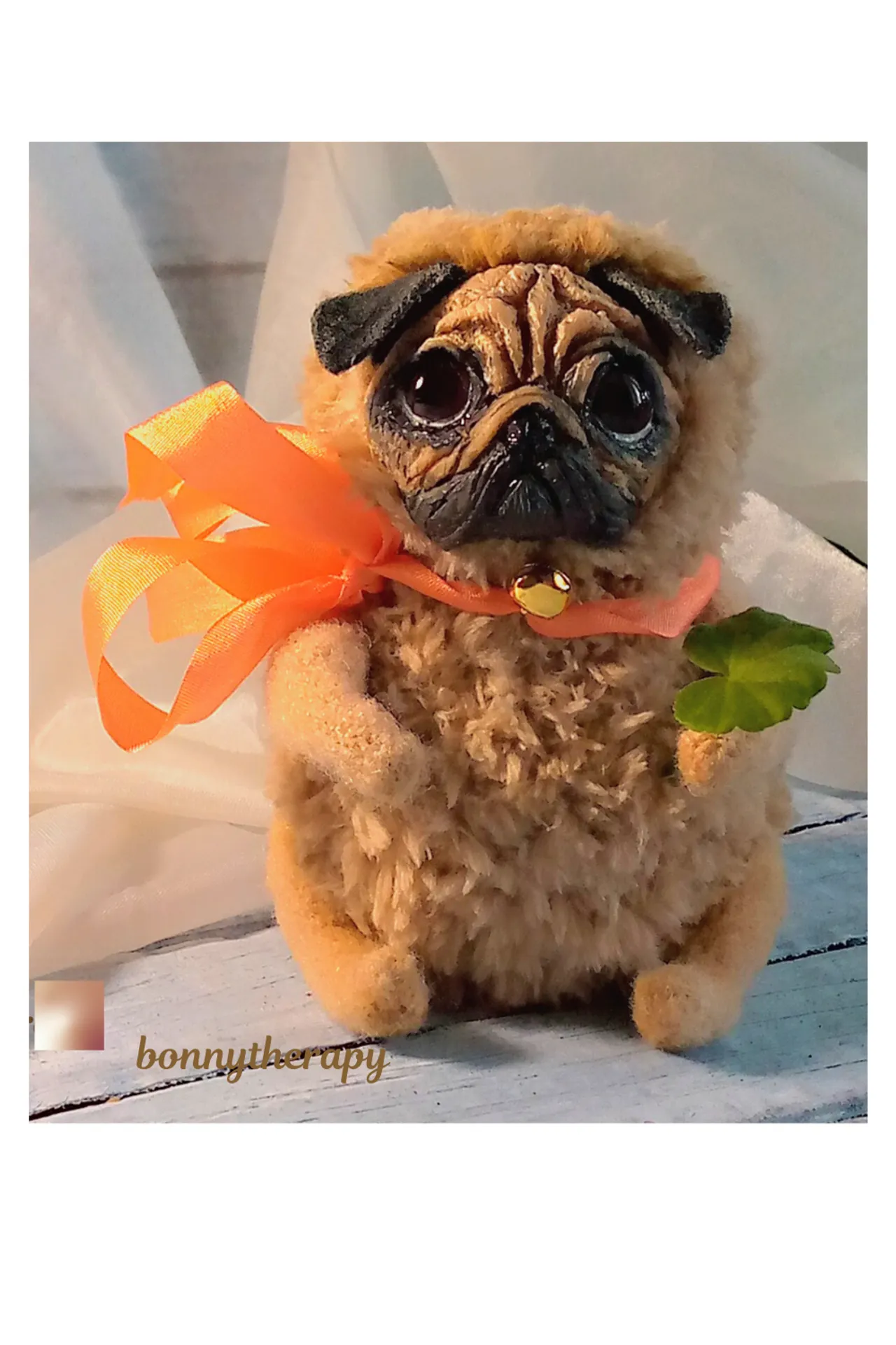 Hello everyone.
I do what I love.
I love what I do.
They are big and small and so cute...