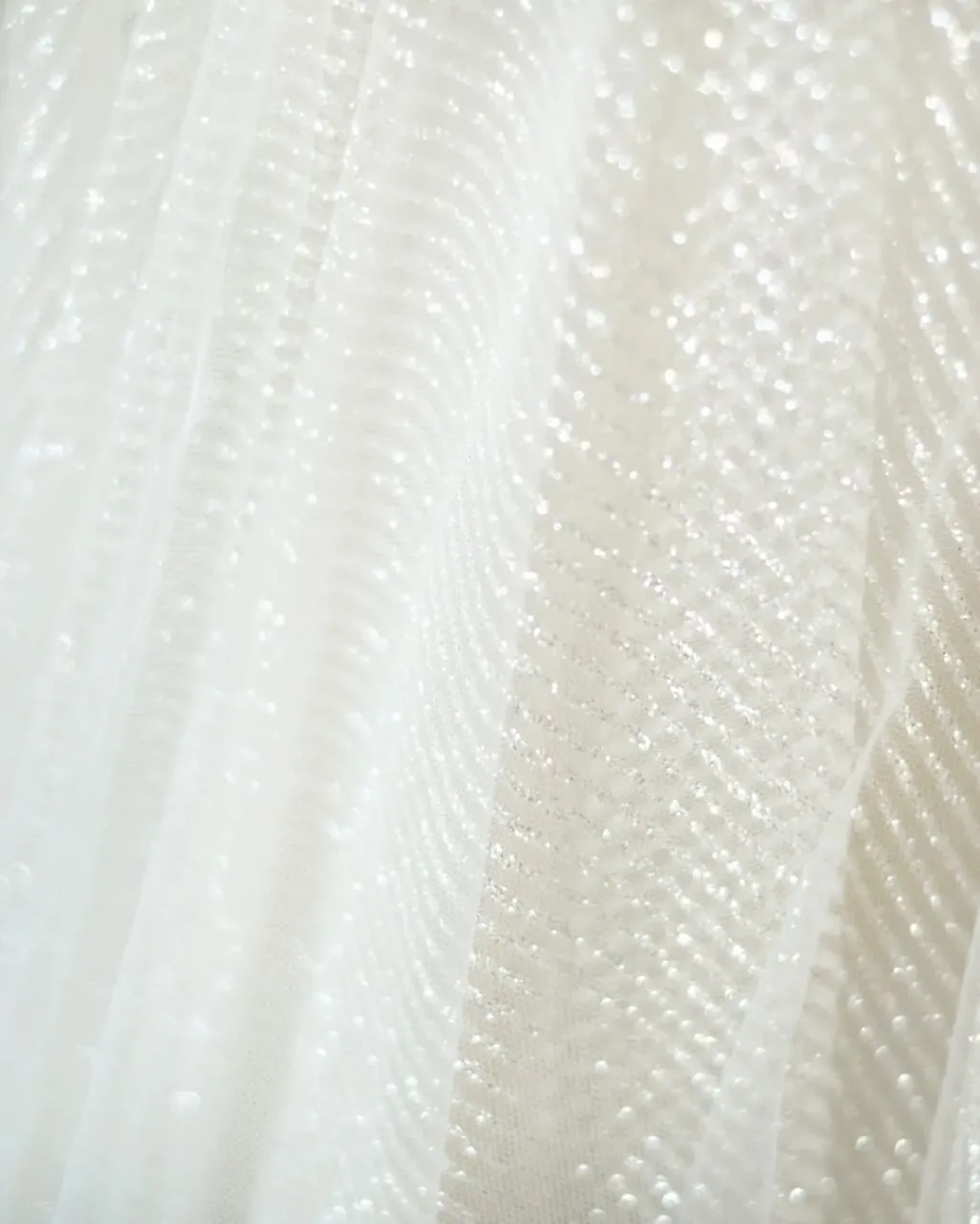 For your comfort, we only use the best and most beautiful fabrics โจ๐
~this beauty will be available for sale at our etsy SOON๐๐ค But if you fell in love with a wedding dress from photos, inspiration - send it to us and we will prepare a non-binding quote for you. We specialiaze in sewing custom wedding dresses in haute couture quality! ๐ค
#weddinggowndesigner #weddinggownshopping #uniqueweddings #royalweddingdress #weddingdressmaker #proudtobeawoman #weddingdressph #madetomeasuredress #hautecouturedress #hautecouturefabrics #hautecouturewedding #hautecoutureweddingdress #custommadeweddingdress #custommadedress #bridaldesigner #bridaldesigns #bridaldressshopping #bespokeweddingdress #bespokebridal #engagedaf๐ #silverweddingdress #goldweddingdress #sparkledress