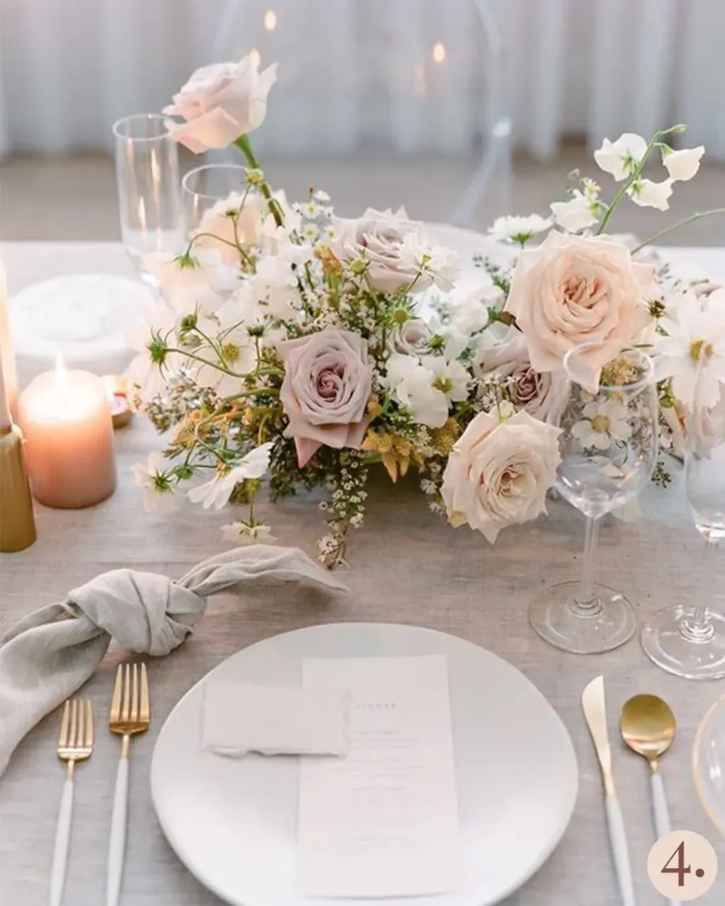 FLOWER MEADOWS 💕🌸🌸
Which arrangement stole your heart? 2, 6 or maybe 8? We love a lot 2 and 9!
🥰😍
Instead of classic flower arrangements with low-set flowers, we offer just such - flower meadows! 🥰 They beautifully fill the space on the table, they look like they have just been collected, and at the same time they are extremely elegant and you can fill the composition with cheaper, small flowers or collected on a meadow.🧡
If you are looking for an idea for flowers for a wedding, save this set of inspirations to come back to it later or send it to your wedding florist!🧡
#weddingfloraldesign #weddingfloral ##weddingflowerinspiration #weddingflowerideas #flowerinsta #flowerseason #flowerbouqet #weddingarrangement #weddingarrangements #weddingtablesetting #weddingtableflowers #customweddingdecor #bridaldecoration #hkweddingdecoration #weddingdecorating #weddingdecorationideas #diyweddingdecor #weddingdecore #bridaldecor
#weddingdecorinspiration #vintageweddingdecor #bohoweddingdecor
