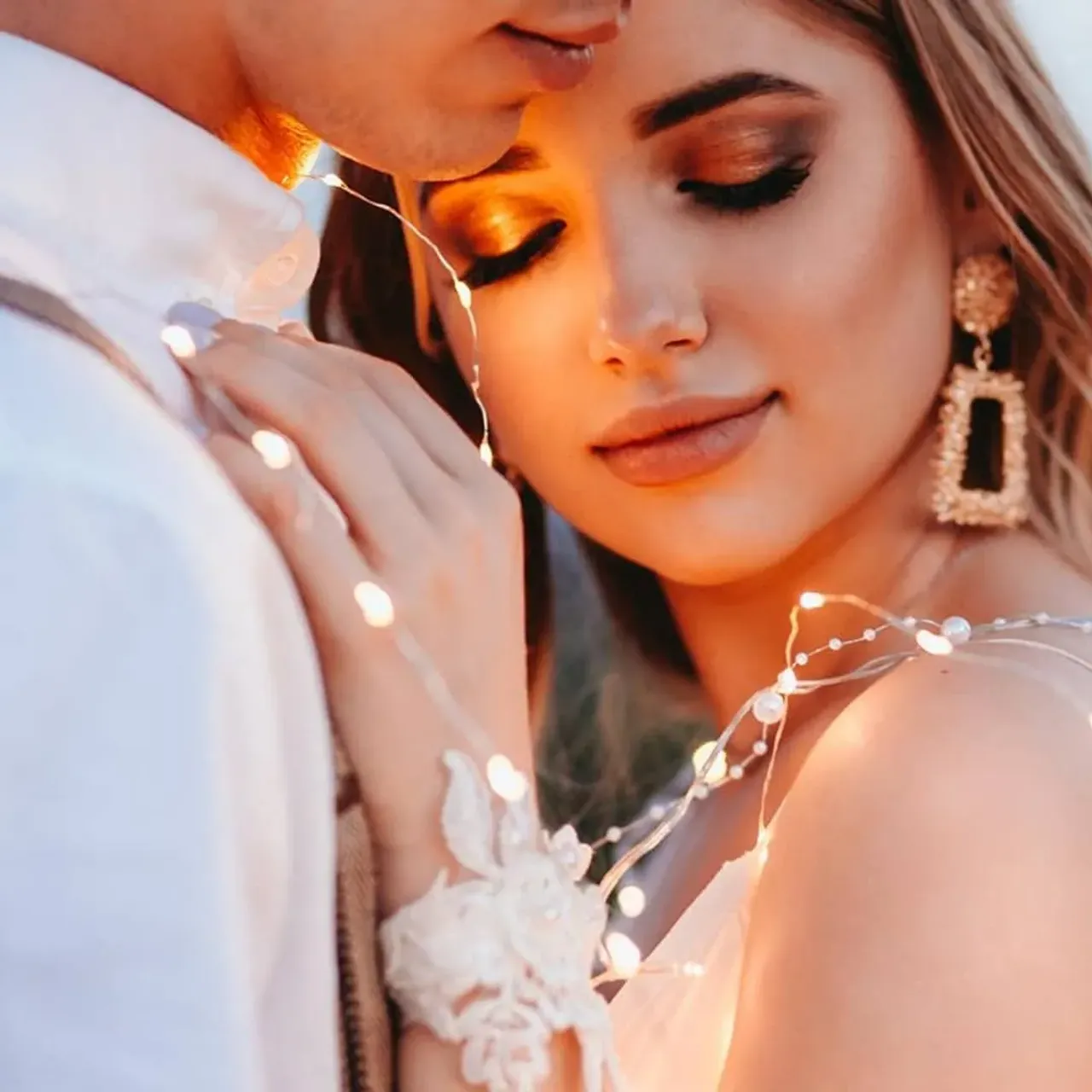 Although summer is not over yet, we still remember holidays and all those beautiful moments! 😍 Beautiful weather, your great thanks for our effort and flexibility and professional approach. 🥰
🤔 And how will you remember your holidays?
👉 In the pictures Miriam wedding dress - https://www.etsy.com/listing/843320995/
---
Handmade wedding and evening dresses. Buy ready dress or make online custom order in our Etsy shop.
---
#summer2020 #summertime #holidays2020 #beautifulmoments #handmadeweddingdress #bridestyle #bridelook #weddingtime #bridalfashion #wedding #bride2be #brideinspo #bridetobe2020 #wedding2020 #dressmaker #weddingdresses2020 #weddingdressatelier #weddingdresslookbook #weddingdresspoland #weddinggowndesigner #weddinggownshopping #weddinggowninspiration #weddinggownideas #weddinggowninspo #dreamweddings
---
Model: Daria Moger
Photo: Kamila Tokarczyk