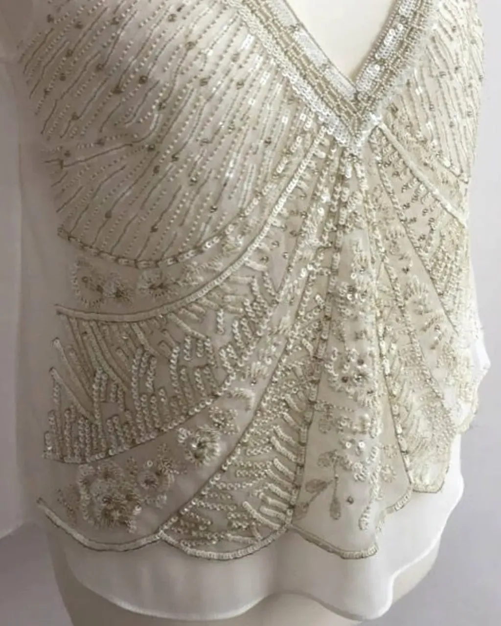 As you can see in our wedding atelier, you can order not only wedding dresses or veils, but also: wedding tops, wedding skirts, bridesmaid dresses, wedding guest dresses, dresses for mothers of brides or the groom, and when the groom also appears, we will sew a suit for him. 😍
---
We sew not only wedding dresses from scratch! We also carry out completely different orders. Contact us if you find something interesting but you can't buy it. We can complete the order online!
---
#weddingatelier #sewing #fashiondesigner #customtop #beadedtop #seamstress #weddingtop #weddingdesigner #topdesigner #blingtop #silvertop #weddingdresses #bridalgown #veils #weddingskirts #bridalskirts #bridesmaiddresses #weddingguestdresses #dressformotherofthebride #dressformotherofthegroom #suit #suits #groomsuits