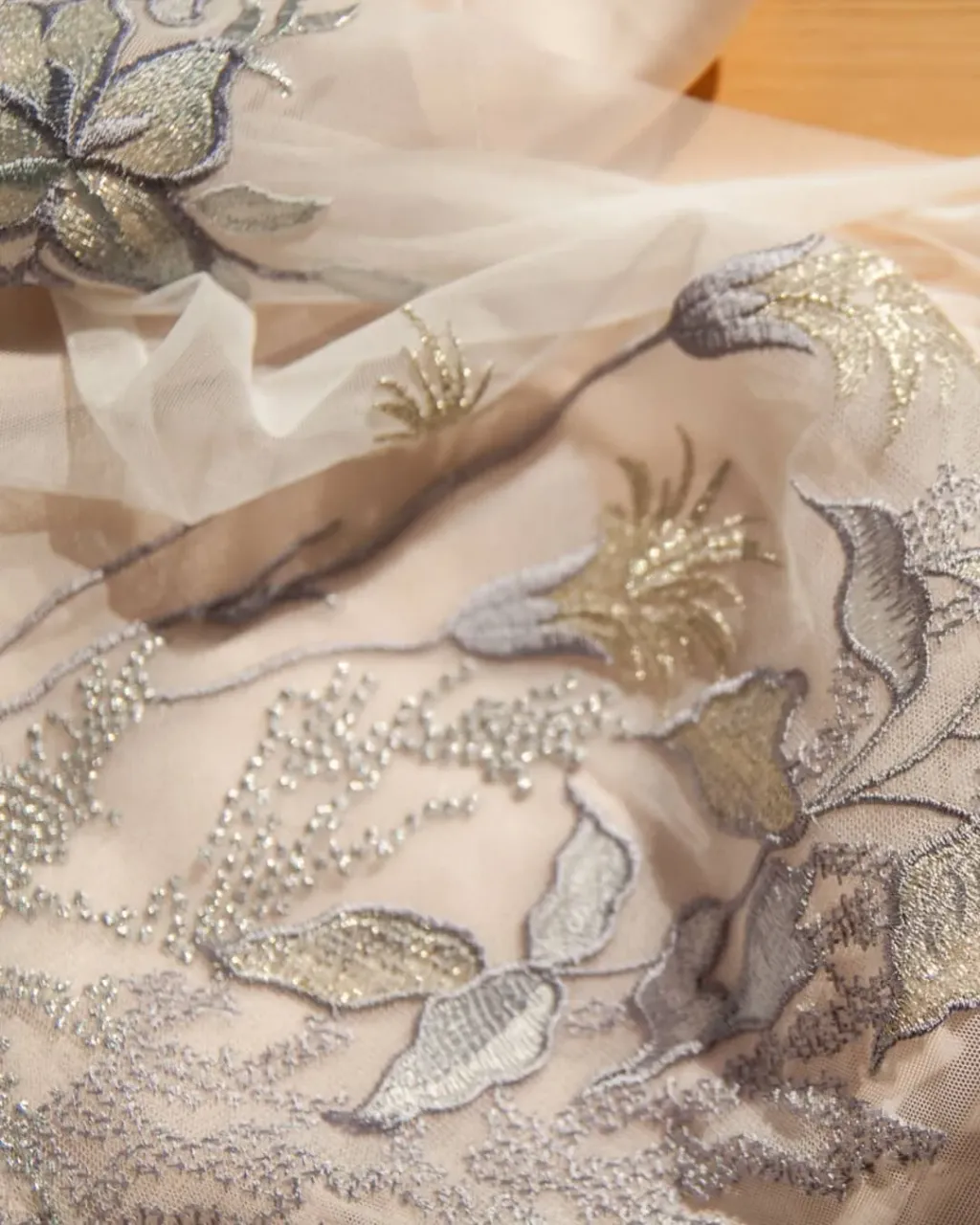 Just look at these materials, seams, buttons, laces, zippers, straps … 🥰
Each and even the smallest element in all our wedding dresses is made by hand and / or sewn by hand. These are often working hours, which later change into this final effect! Our goal is to create such a wedding dress in which you will feel stunning, and your future husband will simply be speechless at the sight of you! ---
Handmade wedding and evening dresses. Buy ready dress or make online custom order on our Etsy shop
👉 Link in bio https://www.etsy.com/shop/AtelierLuckyDress

#bridestyle #bridelook #weddingtime #bridalfashion #wedding #bride2be #brideinspo #bridetobe2020 #wedding2020 #dressmaker #bohoweddinginspo #bohoweddingstyle #bohoweddinggown #bohodresses #bohodressstudio #rusticdress #rusticdresser #rusticweddingideas #rusticweddingdress #rusticweddingstyle