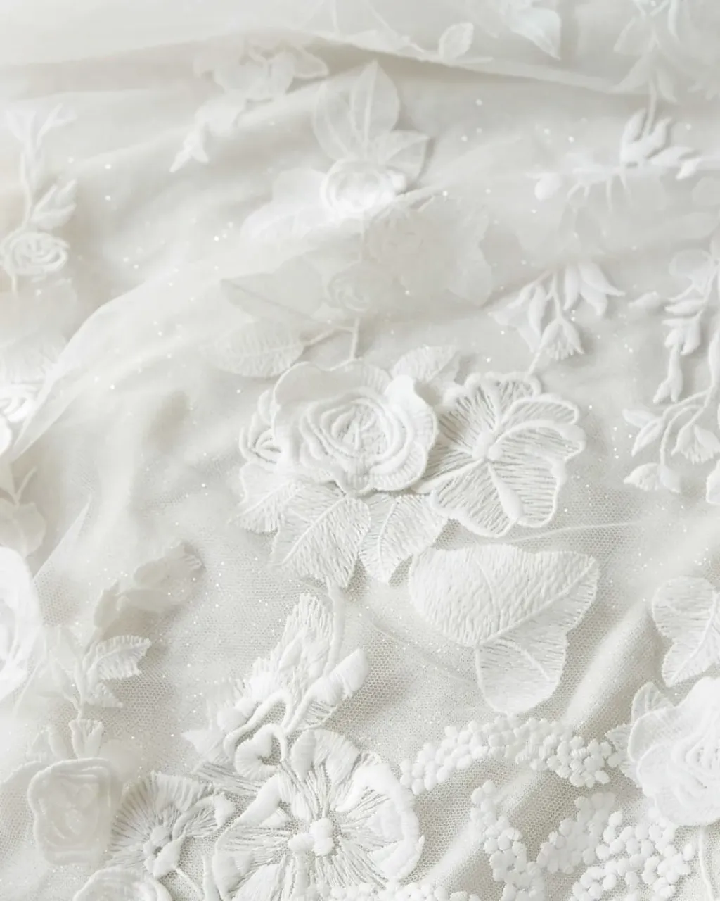 materials and laces in our atelierโจ
We have written to you many times that we sew only fabrics and lace of the highest quality - the convenience and comfort of the bride is our priority. Those of you who have already had the opportunity to sew wedding dresses with us know how many lace proposals to choose from before we start sewing the dress. Sometimes you can choose the lace after the first message, and sometimes we send hundreds of fabrics - but we can't imagine doing it otherwise - we sew for you and in our atelier there is no disappointment after unpacking the package.๐ฅฐ
๐ Sewing in our atelier is 100% safe.
๐ We sew from photos / inspiration or individual projects and we always choose TOGETHER lace and materials!
๐ Without your approval, we will not make any changes in the dress
๐ We sew on a mannequin that has your dimensions
๐ You get photos and videos of each stage of work and you can make changes on an ongoing basis
~~~~
#atelierluckydress #luckybride #proudtobeawoman #loveisequal #weddinggowndesigner #weddingdressshop #weddingdressshopping #2021bride #isaidyestothedress #whitebridal #uniqueweddings #bridedesign #weddingdressmaker #bespokeweddingdress #bespokeweddings #hautecouturewedding #hautecoutureweddingdress #bridaldesigns #bridalfitting #weddingdressph #weddingdressboutique #weddingdressprep #weddingflatlay #premiumwedding #newlyweds๐