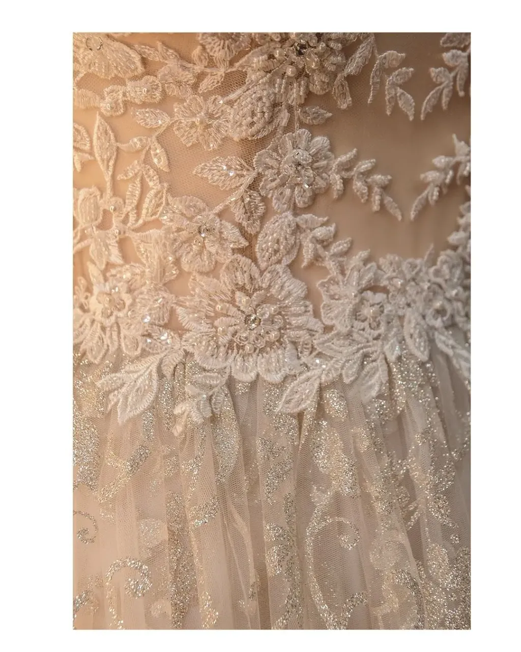 Details 💕💕💛
Today we start with a few photos of details in Alex's dress. OMG, look at this!😻
The shiny lace hem of the dress, a nude mesh top and lots of lace appliqués.. it's our next #bespokeweddingdress! What will your #luckydress look like?
#atelierluckydress #luckybride #weddinggowndesigner #weddinggownshopping #weddingatelier #customweddingdress #bespokedress #bespokegown #customweddinggown #customwedding #weddingdressdesigner #weddingdressdesign #weddingdresstoronto #torontoweddingplanner #weddinggowninspiration #bohodresses #wedding2022 #dresscollection