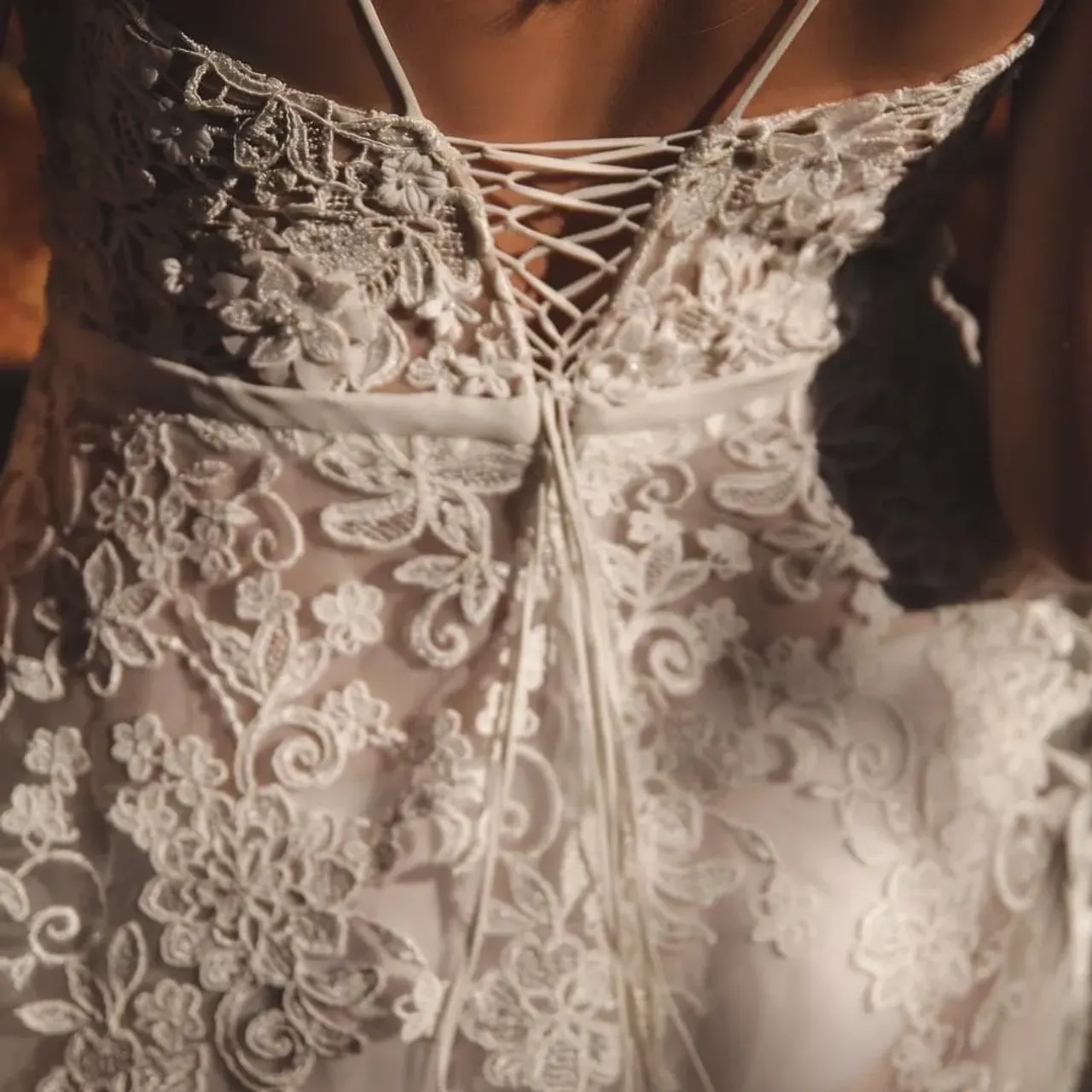 Awareness of the latest trends, luxury fabrics, attention to every detail. Your dream wedding dress is within your reach, write to us and you will see how quickly your dreams come true 🤩. 

-—-

We sew wedding dresses from scratch! Choose a ready-made wedding dress design, make changes or create your own unique wedding dress. We also carry out orders online!

 ---
#bridals #bridalwear #bridaldress #bridalstyle #bridalinspiration #bridalgown #bride2be #brideinspo #bridetobe2021 #wedding2021 #dressmaker #bohodressstudio #rusticdress #rusticdresser #rusticweddingideas #rusticweddingdress #rusticweddingstyle#rusticweddinginspiration #rusticweddingstyling #rusticweddinginspo #bridaloutfit