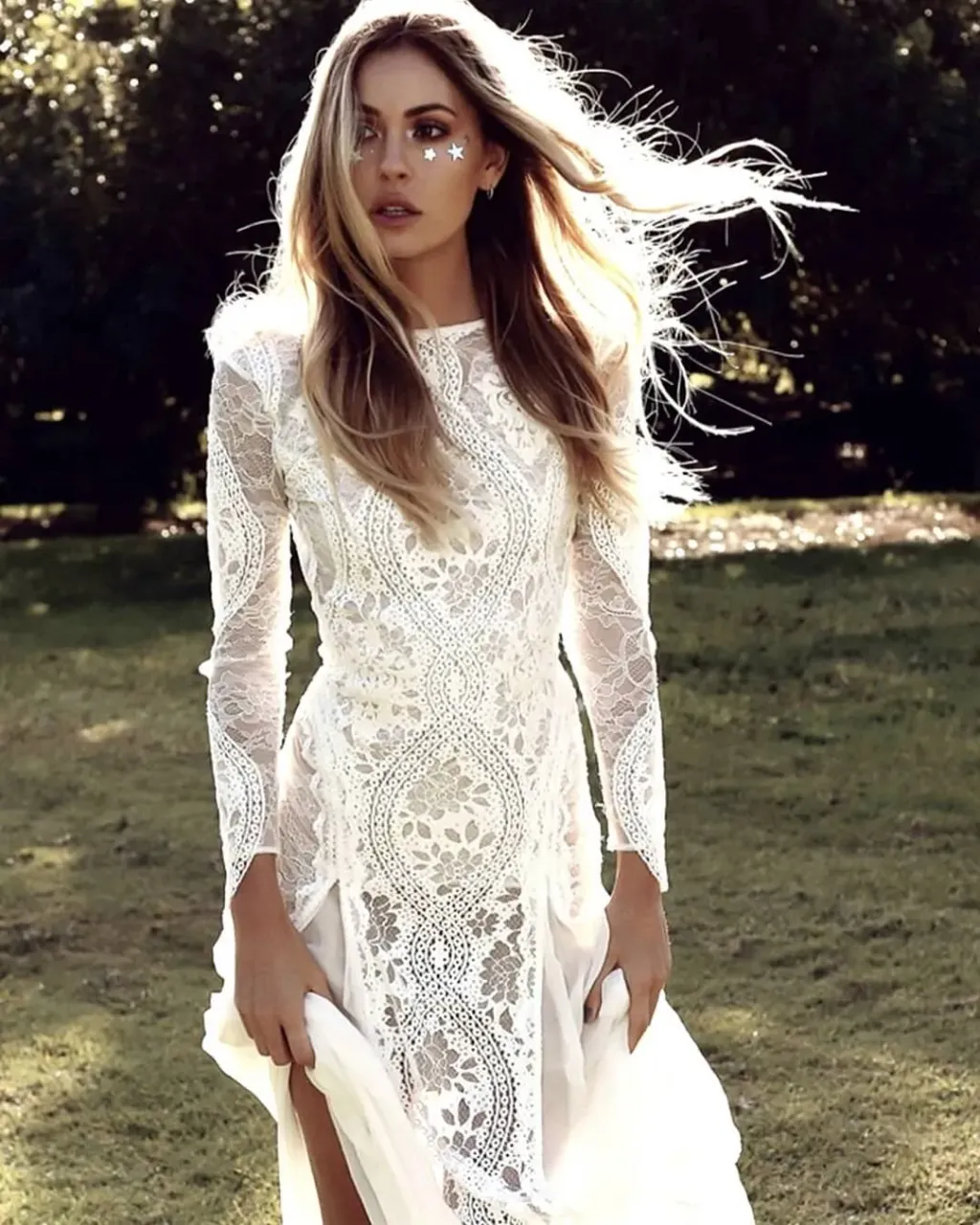 Start working on a wedding dress! The bride's mannequin is ready so you can start arranging the material!🥰

Wedding dress inspired by a famous model. We even have the same lace. 😍

You can order that wedding dress here: https://www.etsy.com/listing/756321790/
---
Handmade wedding and evening dresses. Buy ready dress or make online custom order in our Etsy shop.
---
#mannequin #sewing #sew #lace #cottonlace #whitelace #seamstress #fashiondesigner #dressdesigner #weddingdressdesigner #bridalgowndesigner #tailorsewing  #sewinginpoland #sewinginkrakow #weddingdress #bridalgown #weddingdresssewing #bridalgownsewing #personalizedweddingdress #personalizedbridalgown #handmadeweddingdress #handmadebridalgown #customweddingdress #custombridalgown