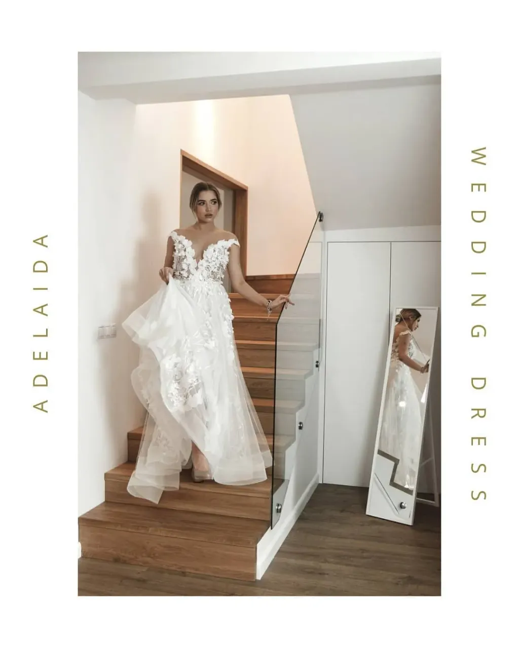 Blond Brides on top? 🤔

Let's check how many likes will appear under today's post from blondes!
To increase the chances, invite blonde friends to help! 🥰

👉 In the photo, Adelaida wedding dress - https://www.etsy.com/pl/listing/774312578/
---
Handmade wedding and evening dresses. Buy ready dress or make online custom order in our Etsy shop. Link in bio
 ---
#blondbride #blond #blonde #bride #bridetobe #challenge #blondchallenge #bridetobe2020 #bridetobe2021 #bridetobe2022 #engagement #fiancee #blondegirl #blondwoman #competition #contest #questionnaire #blondworld #blondfriend #blondhair #blondhair #blondme #blondgirl #blondes #blondies #blondy #blondhairdontcare #blondemodel 
 ---
Model: Daria Moger
Photos: Ninel Zakaryan