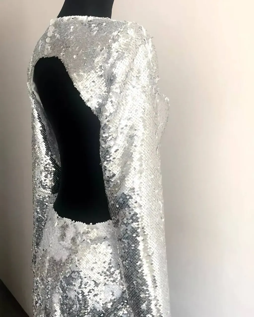 Here is a ready wedding dress made to measure for our Salt Lake City Bride! 😍
We are looking forward to the photos from the ceremony!!🥰

👉 How do you like the sequin wedding dress ?!
---
We sew handmade wedding dresses from scratch! Choose a ready-made wedding dress design, make changes or create your own unique wedding dress. We make on-line orders!
---
#sequinsweddingdress #sequinweddingdress #sequinsbridalgown #sequinbridalgown #whiteweddingdress #whitebridalgown #silverweddingdress #silverbridalgown #feathersweddingdress #feathersbridalgown #bride #brides #bridestory #bridetobe #bridedress #weddingdressideas #weddinggowns #weddingdays #brideinspiration #brideoftheday #bridaloutfit #bridalwears #bridalwearcollection #bridalweardesigner #bridalwearonline #bridalwearshop #elegantbridalwear