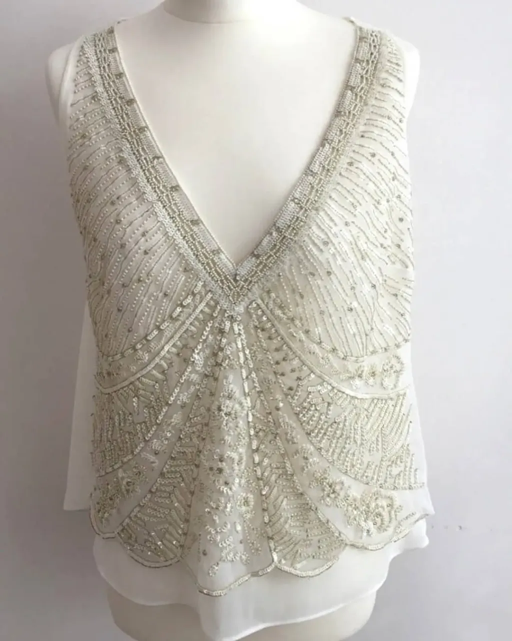 As you can see in our wedding atelier, you can order not only wedding dresses or veils, but also: wedding tops, wedding skirts, bridesmaid dresses, wedding guest dresses, dresses for mothers of brides or the groom, and when the groom also appears, we will sew a suit for him. 😍
---
We sew not only wedding dresses from scratch! We also carry out completely different orders. Contact us if you find something interesting but you can't buy it. We can complete the order online!
---
#weddingatelier #sewing #fashiondesigner #customtop #beadedtop #seamstress #weddingtop #weddingdesigner #topdesigner #blingtop #silvertop #weddingdresses #bridalgown #veils #weddingskirts #bridalskirts #bridesmaiddresses #weddingguestdresses #dressformotherofthebride #dressformotherofthegroom #suit #suits #groomsuits