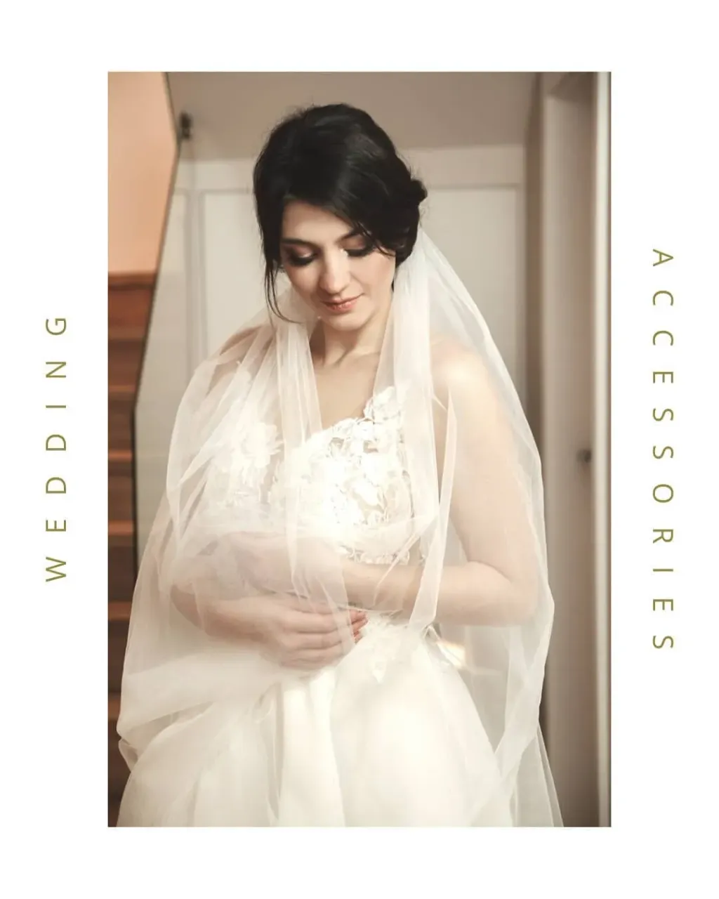 A classic and smooth tulle veil made of delicate Italian tulle. Choose the shade, length and type of fastening. 🥰 ➡️ You can order directly: link in bio
 https://www.etsy.com/listing/791720743/

#veil #weddingveil #weddingaccessories #bohoweding #weddingboho #bohobride #wedding #wedding2020 #wedding2021 #romanticbride #romanticwedding #bridetobe #bridetobe2020 #bridetobe2021

Model: @tanushka_teti
Photos: @ninelzakaryan_photo
MUA: @olahajto