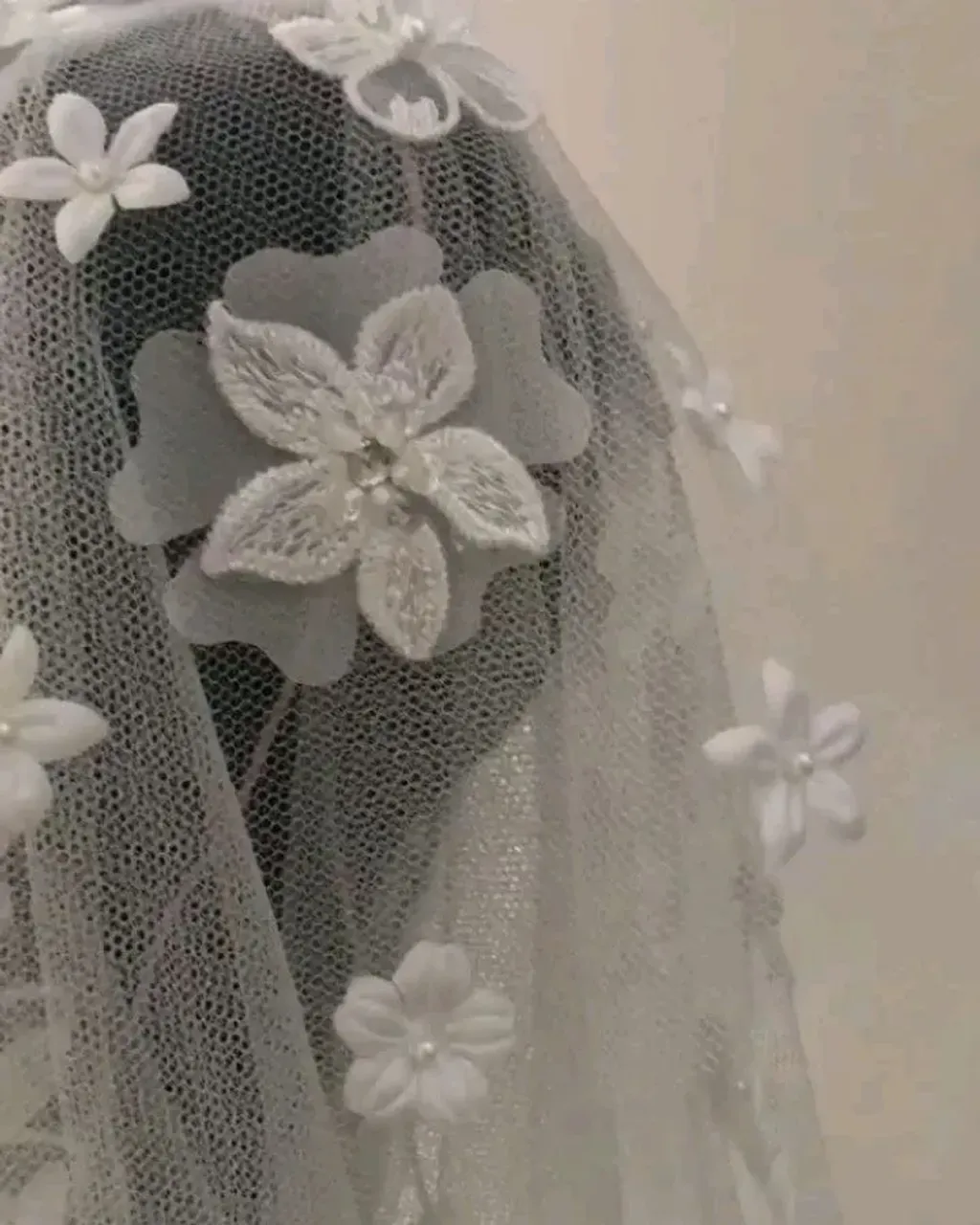 Another wedding dress ordered online, without a single fitting ✈️ from Krakow (Poland) on the way to Key West, Florida ✈️! The ordered wedding dress is a delicately converted Fiona model from our latest collection for 2020. The original model has thin straps, but here at the wish of the Bride we made ethereal sleeves. Isn’t look stunning? 🥰
---
Handmade wedding and evening dresses. Buy ready dress or make custom order on our Etsy shop 👉 Link in bio https://www.etsy.com/shop/AtelierLuckyDress

#weddingdress #weddingdresses #customweddingdress #seamstress #dressmaker #weddingseamstress #bridaldressmaker #weddingdressmaker #sewingweddingdress #laceweddingdress #bridalgown #weddingdressinspirations #bridetobe2020 #bridetob2021