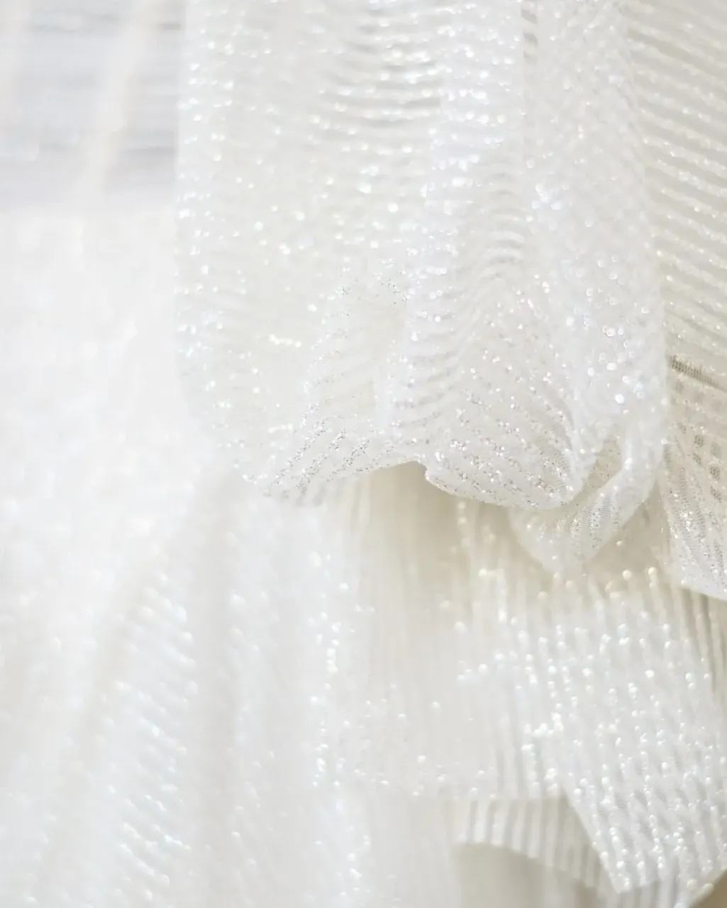 For your comfort, we only use the best and most beautiful fabrics โจ๐
~this beauty will be available for sale at our etsy SOON๐๐ค But if you fell in love with a wedding dress from photos, inspiration - send it to us and we will prepare a non-binding quote for you. We specialiaze in sewing custom wedding dresses in haute couture quality! ๐ค
#weddinggowndesigner #weddinggownshopping #uniqueweddings #royalweddingdress #weddingdressmaker #proudtobeawoman #weddingdressph #madetomeasuredress #hautecouturedress #hautecouturefabrics #hautecouturewedding #hautecoutureweddingdress #custommadeweddingdress #custommadedress #bridaldesigner #bridaldesigns #bridaldressshopping #bespokeweddingdress #bespokebridal #engagedaf๐ #silverweddingdress #goldweddingdress #sparkledress