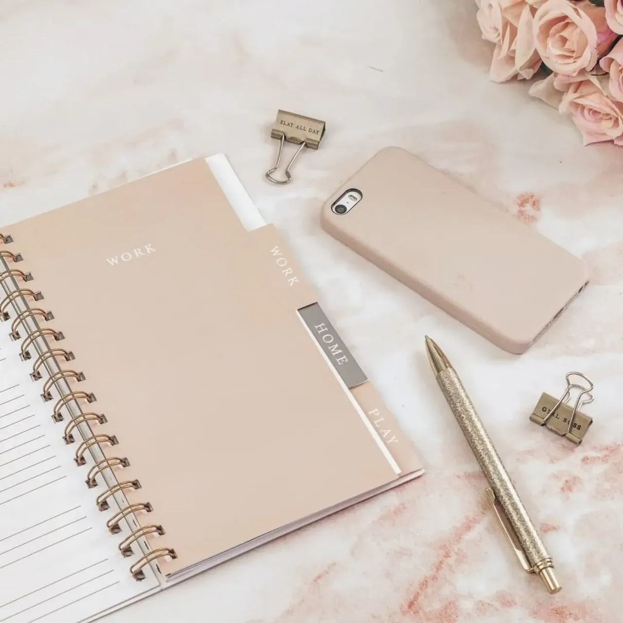 SEWING TIMES 💛 

Girls, please, do not hesitate to book the sewing date because it may turn out that we will not be able to sew for you !! 😔 Unfortunately we had to do it today, hence this post! 😥

🌿 at least 4 months in advance BOOK a date for sewing a wedding dress with us (remember about shipping time etc.)
🌿 send inspiration, stay in touch with us, set up a project
🌿 we ship all over the world and our dresses are always made to measure

This does not mean that we will be sewing your wedding dress all the time, but we must plan the work of our team, order materials, create a design. Yes, there are situations when we create wedding dresses in a month's time

CONTACT 
📧 luckydress77@gmail.com or dm
☸️ www.lucky-dress.eu/en
🟠 Etsy: AtelierLuckyDress

#iamwoman #powerfulwoman #womanist #womansworld #girlbosshustle #womanboss #lovewoman #beingawoman #powerfullwoman #flatlayout #flatlaystyling #girlbossinspiration #girlbossrally #girlbossmovement #girlbosslifestyle #weddingplanner #plannerpages #plannerinserts #enterpreneurlifestyle