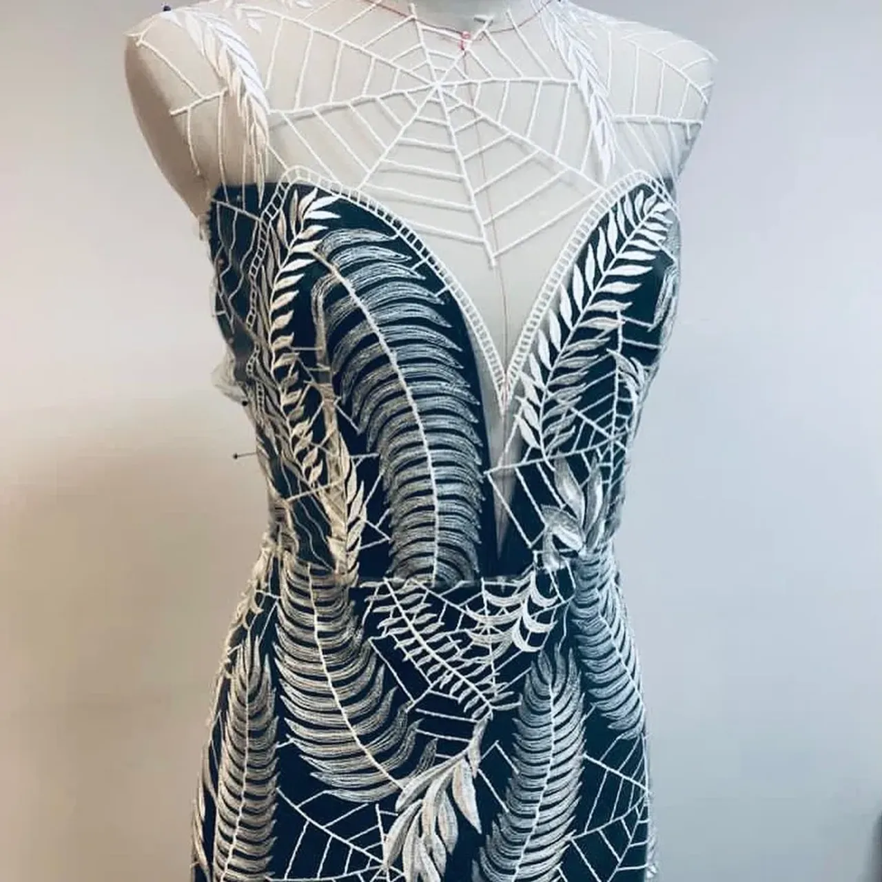 A client who was inspired by our dress design for the Bride from Montreal, which you saw some time ago on our instagram, decided to create a design for herself in a similar convention. At the Lucky Dress Atelier you can configure each wedding dress in a million ways. ๐ฅ you will soon see the creation from the photo - in full ๐.
โ
We sew wedding dresses from scratch! Choose a ready-made wedding dress design, make changes or create your own unique wedding dress. We also carry out orders online!
---
#bridals #bridalwear #bridaldress #bridalstyle #bridalinspiration #bridalgown #bride2be #brideinspo #bridetobe2021 #wedding2021 #dressmaker #bohodressstudio #rusticdress #rusticdresser #rusticweddingideas #rusticweddingdress #rusticweddingstyle#rusticweddinginspiration #rusticweddingstyling #rusticweddinginspo #bridaloutfit