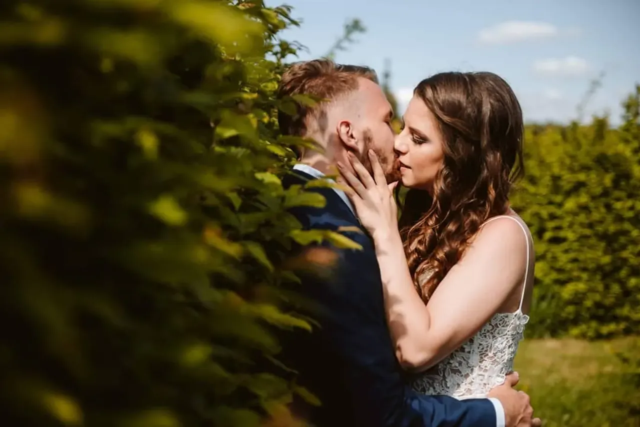 It promises to be a beautiful weekend! We wish you beautiful moments, lots of smiles, pure love! šš
---
Handmade wedding and evening dresses. Buy ready dress or make online custom order on our Etsy shop
š Link in bio https://www.etsy.com/shop/AtelierLuckyDress
---
#weekend #friday #fridaymood #beautifulweekend #beautifulmoment #smile #purelove #newlyweds #sewingweddingdresses #weddingdressshop #customweddingdress #outdoorwedding #weddingphotosession #weddingdress #weddinggarden #weddingplanner #weddingphotos #weddingmovie #weddingvideo #weddingflowers #weddingmakeup #weddinghair #weddingstationery #weddingsweets #sweettable #drinkbar #weddingdrinkbar #weddinginspirations #wedding2021 #wedding2022
Photo: @mateuszgumula_