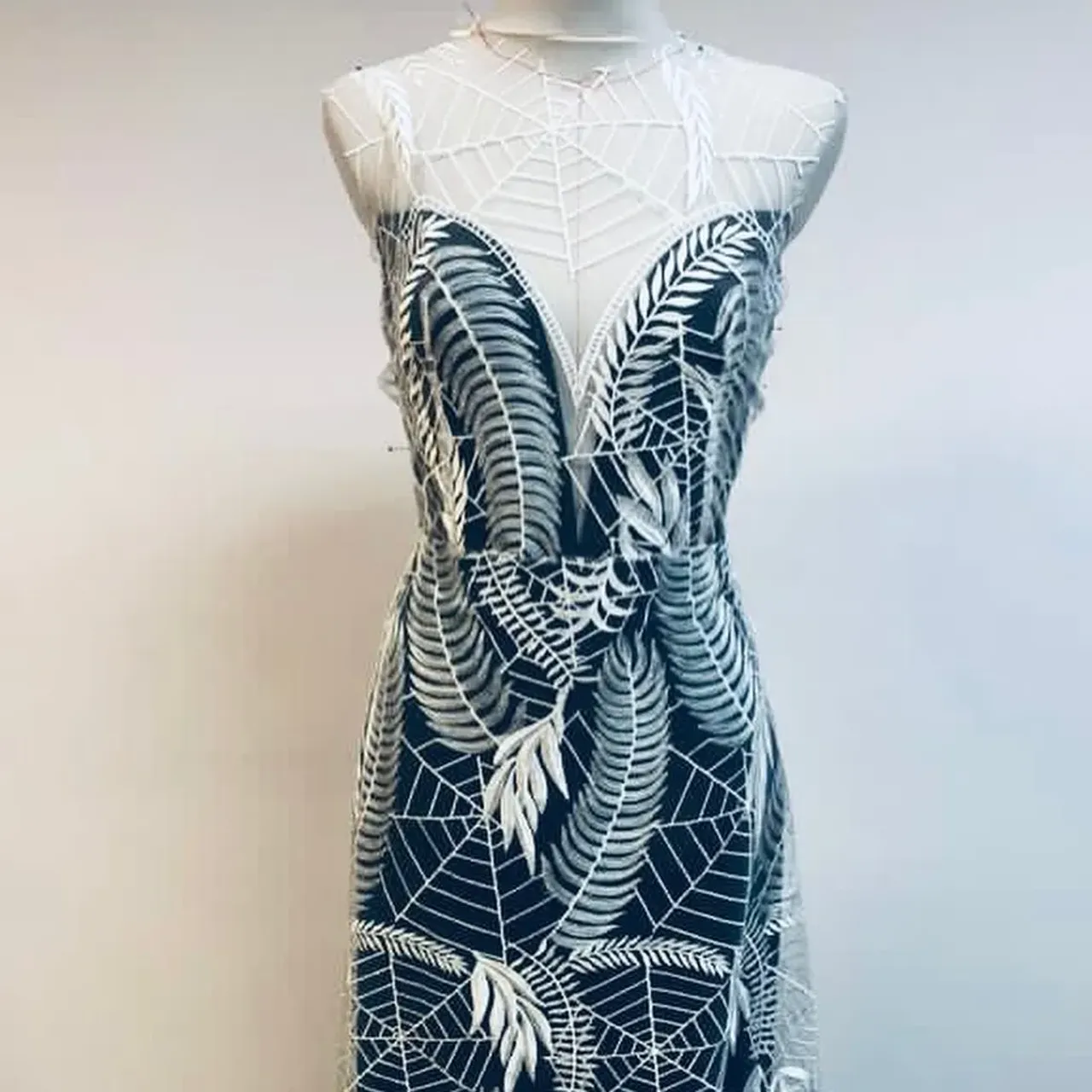 A client who was inspired by our dress design for the Bride from Montreal, which you saw some time ago on our instagram, decided to create a design for herself in a similar convention. At the Lucky Dress Atelier you can configure each wedding dress in a million ways. ๐ฅ you will soon see the creation from the photo - in full ๐.
โ
We sew wedding dresses from scratch! Choose a ready-made wedding dress design, make changes or create your own unique wedding dress. We also carry out orders online!
---
#bridals #bridalwear #bridaldress #bridalstyle #bridalinspiration #bridalgown #bride2be #brideinspo #bridetobe2021 #wedding2021 #dressmaker #bohodressstudio #rusticdress #rusticdresser #rusticweddingideas #rusticweddingdress #rusticweddingstyle#rusticweddinginspiration #rusticweddingstyling #rusticweddinginspo #bridaloutfit