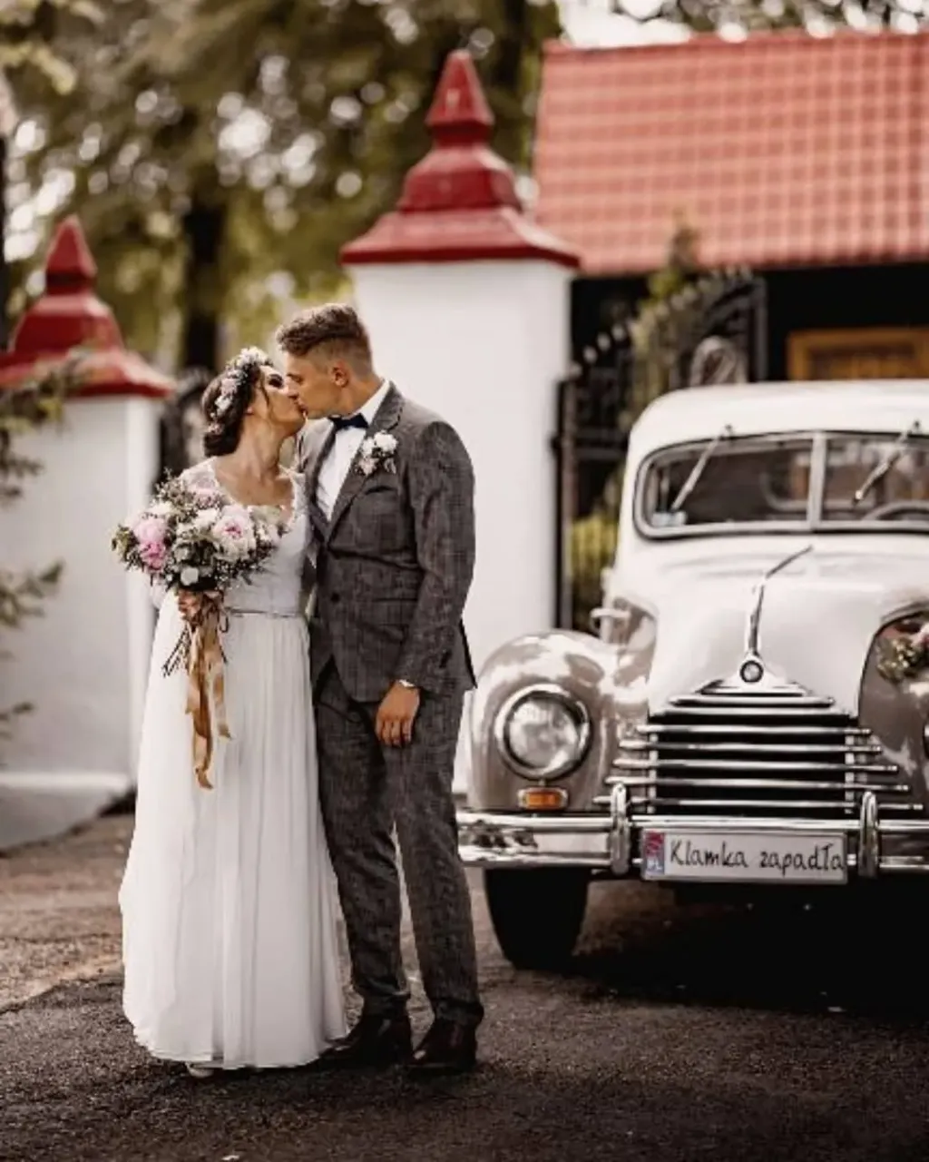 How are your preparations for this Big Day? š You don't have anything yet or you everything already planned?
---
Handmade wedding and evening dresses. Buy ready dress or make custom order on our Etsy shop š https://www.etsy.com/shop/AtelierLuckyDress
#wedding #wedding2020 #wedding2021 #bridetobe #bridetobe2020 #bridetobe2021 #engagement #isaidyes #weddingplanning #weddinginspirations #weddingday #perfectwedding