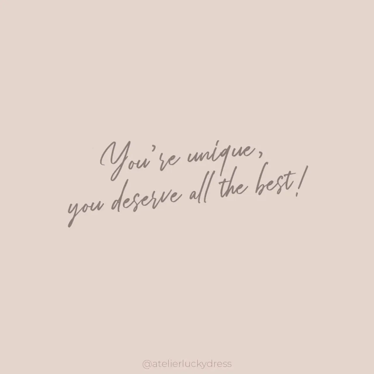 You deserve a tailor-made dress and a perfect fit of the design to your dreams, expectations and figure!โจ๐ซ
You deserve #luckydress! ๐ค
#atelierluckydress #proudtobeawoman #celebratingwomanhood #womanrights #proudwoman #iamawoman #powerfulwoman #womansworld #strengthofawoman #womanist #sentenceoftheday #lifesentence #girlbosshustle
#womanboss #womensday2021 #loveisequal #lesbiancouple #brideandbride #mstoms #lgbtcommunity #lovewoman #womansupportingwoman #beingawoman
#powerfullwoman #lovebeingawoman #beawoman #womanspower #womaninspiration #powerofawomanswords