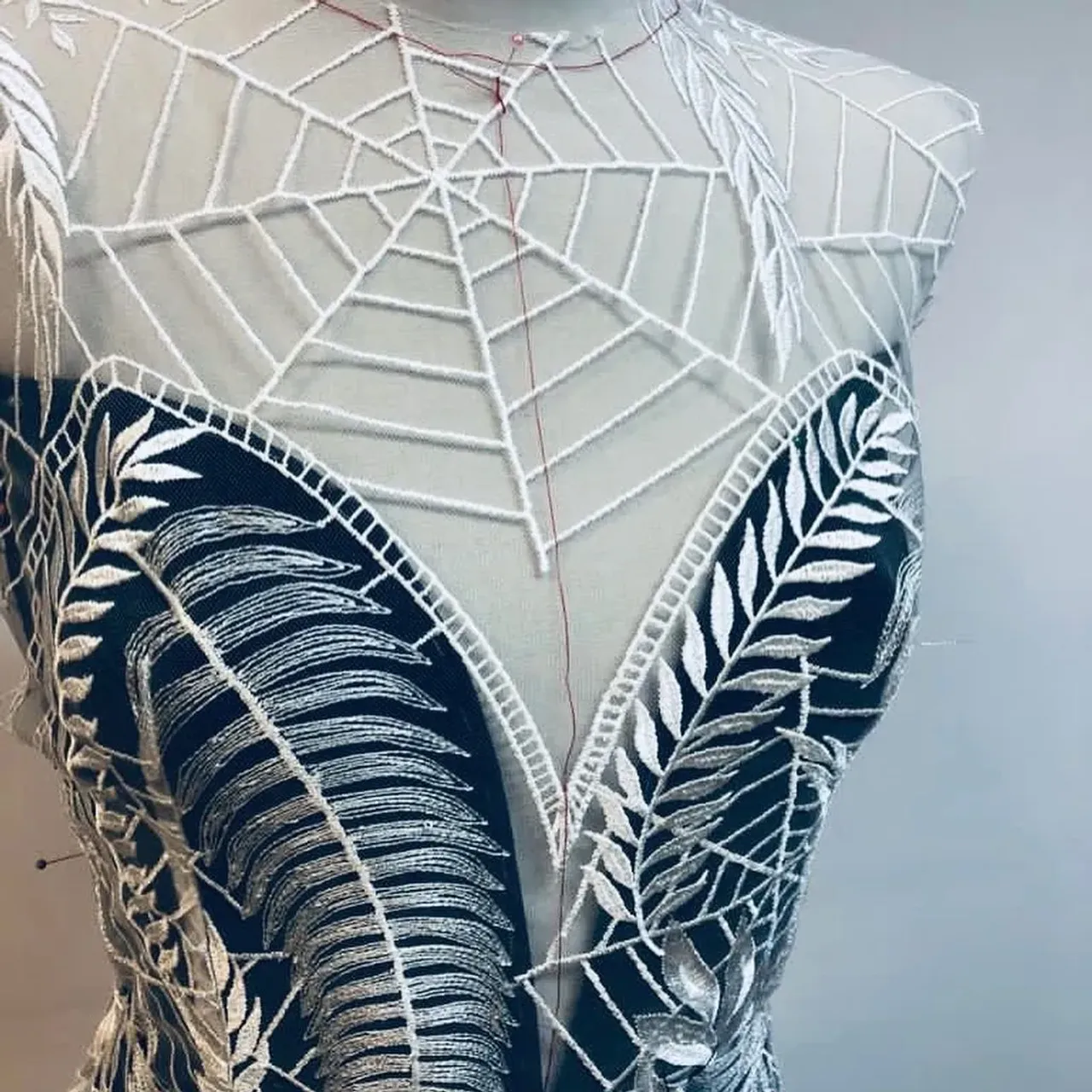 A client who was inspired by our dress design for the Bride from Montreal, which you saw some time ago on our instagram, decided to create a design for herself in a similar convention. At the Lucky Dress Atelier you can configure each wedding dress in a million ways. ๐ฅ you will soon see the creation from the photo - in full ๐.
โ
We sew wedding dresses from scratch! Choose a ready-made wedding dress design, make changes or create your own unique wedding dress. We also carry out orders online!
---
#bridals #bridalwear #bridaldress #bridalstyle #bridalinspiration #bridalgown #bride2be #brideinspo #bridetobe2021 #wedding2021 #dressmaker #bohodressstudio #rusticdress #rusticdresser #rusticweddingideas #rusticweddingdress #rusticweddingstyle#rusticweddinginspiration #rusticweddingstyling #rusticweddinginspo #bridaloutfit
