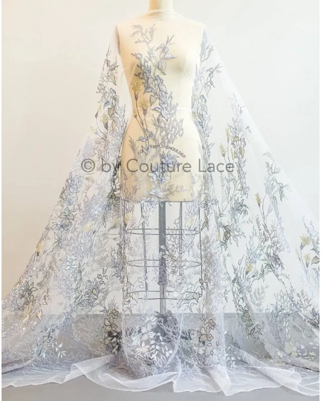 Just look at these materials, seams, buttons, laces, zippers, straps … 🥰
Each and even the smallest element in all our wedding dresses is made by hand and / or sewn by hand. These are often working hours, which later change into this final effect! Our goal is to create such a wedding dress in which you will feel stunning, and your future husband will simply be speechless at the sight of you! ---
Handmade wedding and evening dresses. Buy ready dress or make online custom order on our Etsy shop
👉 Link in bio https://www.etsy.com/shop/AtelierLuckyDress

#bridestyle #bridelook #weddingtime #bridalfashion #wedding #bride2be #brideinspo #bridetobe2020 #wedding2020 #dressmaker #bohoweddinginspo #bohoweddingstyle #bohoweddinggown #bohodresses #bohodressstudio #rusticdress #rusticdresser #rusticweddingideas #rusticweddingdress #rusticweddingstyle