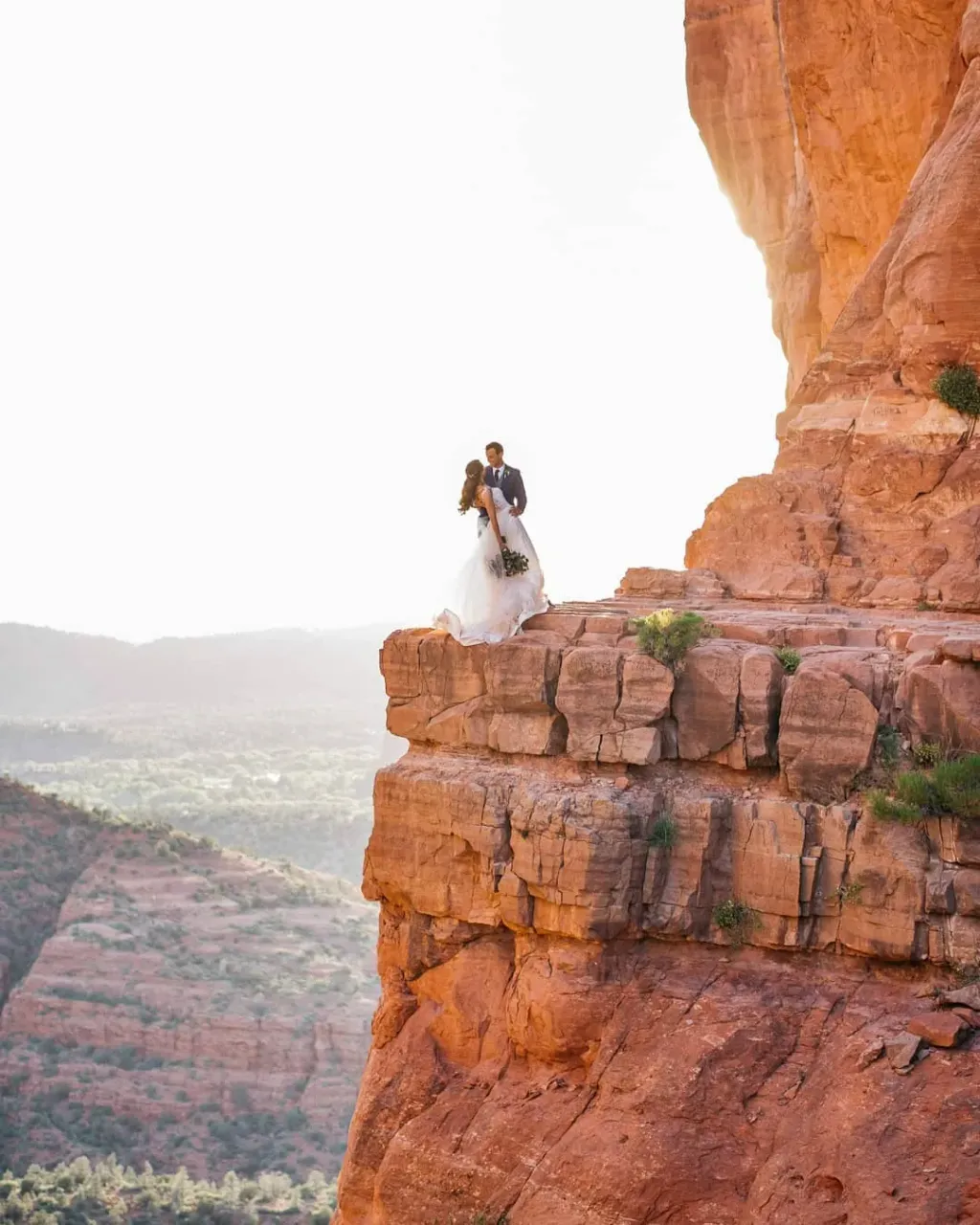 And here is another review we received from our Bride Charity from Farmington (USA) for sewing a wedding dress! 🥰
When we get such kind words from you, we know that what we do makes sense and that our work is appreciated. We are touched! Thank you Charity for such kind words!😘 “My experience purchasing my wedding dress online was way better than I ever could have anticipated! I had bought another dress that I wasn't able to get altered how I had imagined, so I suddenly had no dress a couple months before my wedding! And during a pandemic! I had found some dresses that I liked online but wanted to mix and match ideas from each piece. I was lucky enough to find Olga and her team to work with. She was happy to help with my time crunch to make the perfect custom dress for me. I sent her photos and described what I was wanting, then sent measurements. I could not be happier with the result!! No additional altering was needed and I was blown away with how it turned out, and so was my husband! It was perfect for our elopement :) I would be happy to recommend this shop to anyone looking for a custom dress!” Here you can order wedding dress: 👉 https://www.etsy.com/listing/819359339/
---
Handmade wedding and evening dresses. Buy ready dress or make online custom order on our Etsy shop
👉 https://www.etsy.com/shop/AtelierLuckyDress
---
#bridals #bridalwear #bridaldress #bridalstyle #bridalinspiration #bridalgown #weddingdressideas #weddinggowns #weddingdays #brideinspiration #brideoftheday #handmadeweddingdresses #weddingdresshandmade #bridaldressmaker #bohobrides #bohobridetobe #bohobridestyle #bohobride2020 #bohoweddings #bohoweddingideas #bohoweddingdresses #weddingphotos #weddingphotosession #usawedding #husbandandwife #groom
Photos: @matthewwheelerphoto
Real Bride: @charityannv