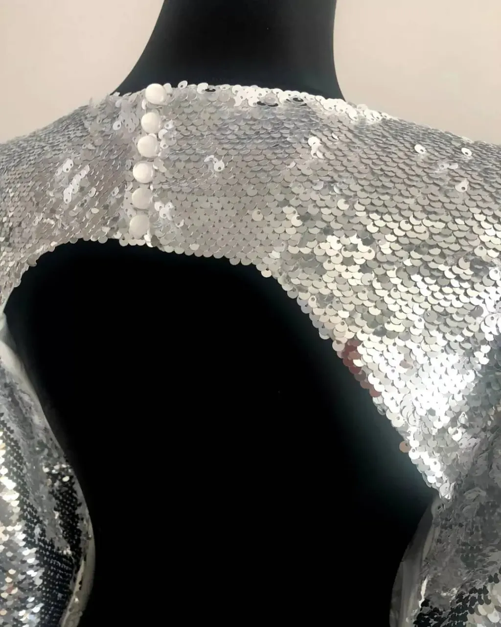 Here is a ready wedding dress made to measure for our Salt Lake City Bride! 😍
We are looking forward to the photos from the ceremony!!🥰

👉 How do you like the sequin wedding dress ?!
---
We sew handmade wedding dresses from scratch! Choose a ready-made wedding dress design, make changes or create your own unique wedding dress. We make on-line orders!
---
#sequinsweddingdress #sequinweddingdress #sequinsbridalgown #sequinbridalgown #whiteweddingdress #whitebridalgown #silverweddingdress #silverbridalgown #feathersweddingdress #feathersbridalgown #bride #brides #bridestory #bridetobe #bridedress #weddingdressideas #weddinggowns #weddingdays #brideinspiration #brideoftheday #bridaloutfit #bridalwears #bridalwearcollection #bridalweardesigner #bridalwearonline #bridalwearshop #elegantbridalwear