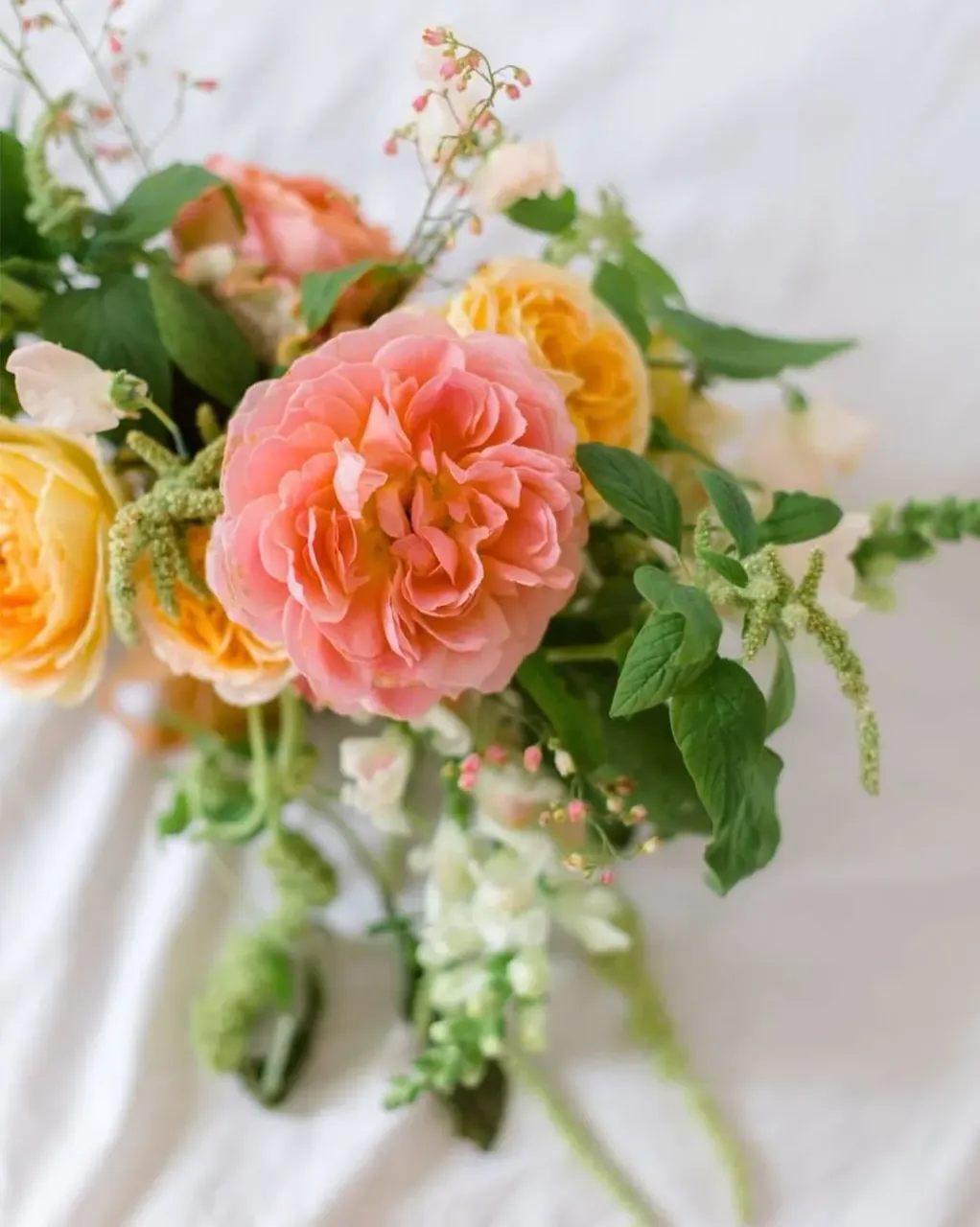 Hello sunshine! 💕☀️

When we add to nice, bright place our dress MIRIAM, wonderful model @d.moger and extremely talented photographer @vickymarieem we get such photos - like from fairytale! 

Ohh, just we realised how we miss long, summer days full of sunshine.. but this dress you can find at our ETSY's store (LINK BIO), just type 'MIRIAM' and make your spring wedding magical!💫

#luckydress #atelierluckydress #aisleperfect #weddinggowndesigner #customdresses #bohodresses #weddinggownshopping #weddinggownforsale #minimalweddingdress 
#justgotengaged #newlyweds💍 #engagedaf #bridalphotoshoot #bridalphotos #bridalportraits #bride2021 #mstomrs #bridetobe2021