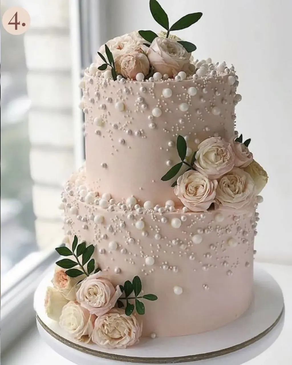 Sweet and beautiful 💕🥂🎂.. that's our set of inspiration for wedding cakes.

Marbled, with flowers or maybe with succulents? 🤩Which number is most similar to yours? Let us know in the comment below which number you like best! 🥂🥰
Save this post and send it later to your cake shop!💕💕😍

No 1 is from our polish confectioner @wypiekarnia.rzeszow, you may inspire!

#weddingcakeinspo #weddingcakeideas #weddingcakesideas #weddingcakeinspiration #engagementseason #weddingideasph #weddingplanner #weddingplannerkl #weddingplannerlife #bohobridal #atelierluckydress #yourluckyday #luckyday #weddinginsporation #newlyweds #isaidyes💍