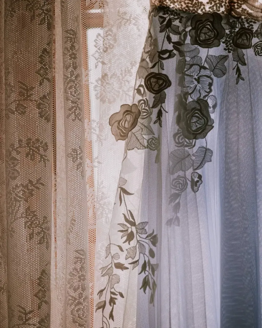 And here is the beautiful Bride Katarzyna in the individual design of the wedding dress, which was created in our atelier! 🥰  You ask us more and more for dresses in shades other than white, and here Katarzyna wanted to have a baby blue dress. :) Thank you very much for the photos! 😍
---
Handmade wedding dresses. Buy ready dress or make custom order on our Etsy shop 👉 Link in bio

#babybluewedding #babyblueweddings #babyblueweddingdress #tulledress #tulleweddingdress #weddingdress #weddingdresses #bridal #bridalwear #wedding #weddingday #weddinghair #weddings #weddinginspiration #bridetrends #bridedress #bridetobe #bride2020 #2020weddings #2020weddingtrends