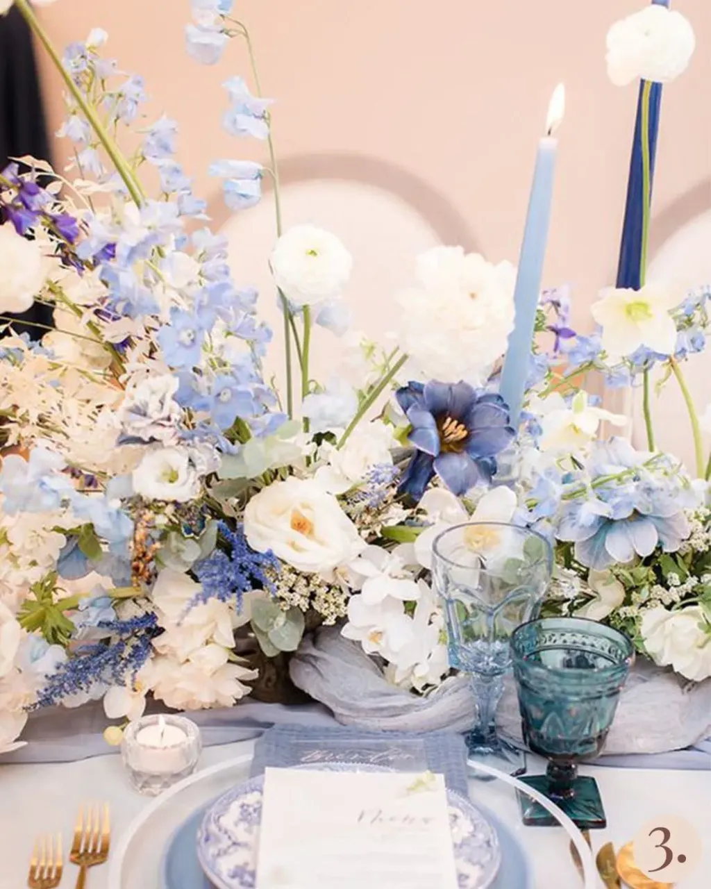 FLOWER MEADOWS 💕🌸🌸
Which arrangement stole your heart? 2, 6 or maybe 8? We love a lot 2 and 9!
🥰😍
Instead of classic flower arrangements with low-set flowers, we offer just such - flower meadows! 🥰 They beautifully fill the space on the table, they look like they have just been collected, and at the same time they are extremely elegant and you can fill the composition with cheaper, small flowers or collected on a meadow.🧡
If you are looking for an idea for flowers for a wedding, save this set of inspirations to come back to it later or send it to your wedding florist!🧡
#weddingfloraldesign #weddingfloral ##weddingflowerinspiration #weddingflowerideas #flowerinsta #flowerseason #flowerbouqet #weddingarrangement #weddingarrangements #weddingtablesetting #weddingtableflowers #customweddingdecor #bridaldecoration #hkweddingdecoration #weddingdecorating #weddingdecorationideas #diyweddingdecor #weddingdecore #bridaldecor
#weddingdecorinspiration #vintageweddingdecor #bohoweddingdecor