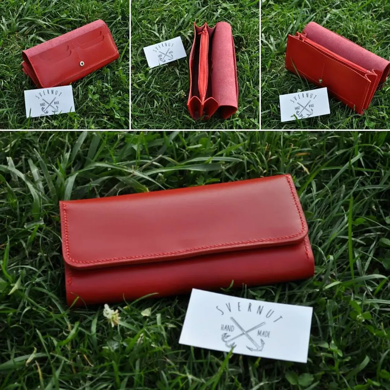 For any ❓#questions ❓ you can #contact with me by:
Direct in #instagram 📷
#facebook chat 📲
svernuthm@gmail.com 📬
WhatsApp / Viber + 48 570 41 5959 📞
#svernuthandmade #leatherwallet #leathercase #leatherclutch #leatherpouch #leatherpurse #wallet #wallets #walletbag #walletmen #walletcase #wallett #walletforsale #walletleather #walletshop #walletformen #walletforsale #vintagewallet #vintagewallets #leathers #leatherworks #leatherlove #leatheraccessories #leatherart #leatherworkshop