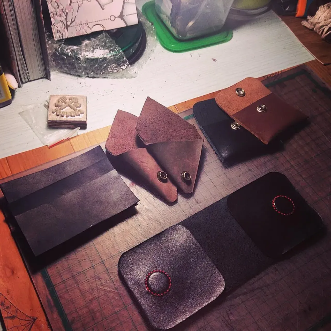 #SvernutHandMade #PolandHandMade #Poland #Sosnowiec #Katowice #Warsaw #HandStitched #Krakow #HandMade #HandSew #HandCraft #HandStitched #Bag #Torebka #Travel #LeatherWare #LeatherAccessories #HandMadeLeather #Leather #Leathergoods #Leatherbag #Leatherworks #Travel #Style #Fashion #Vintage #VintageBag #MadeInPoland #mokotów #trip